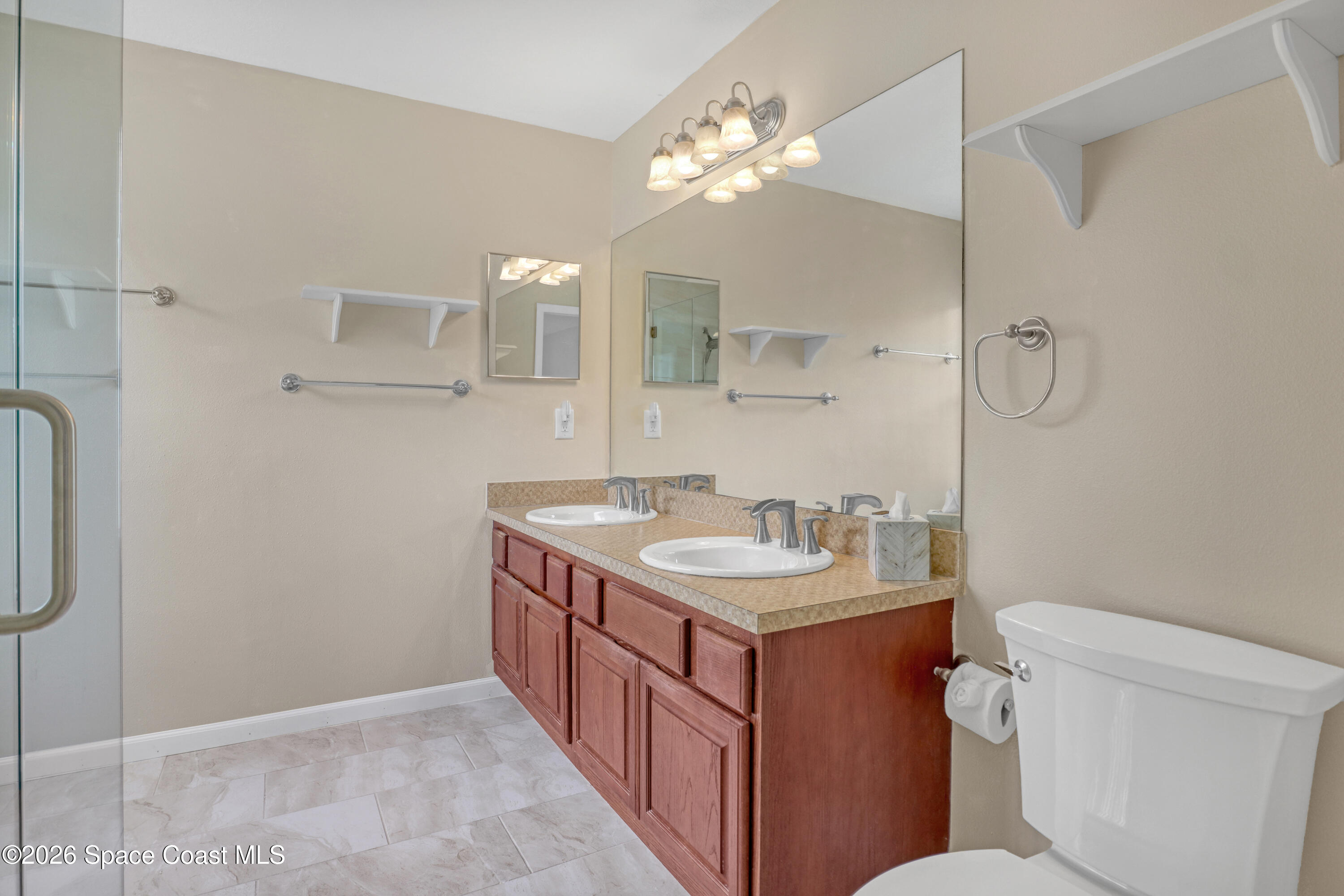 1733 Dalroy Street Nw Property Photo 33