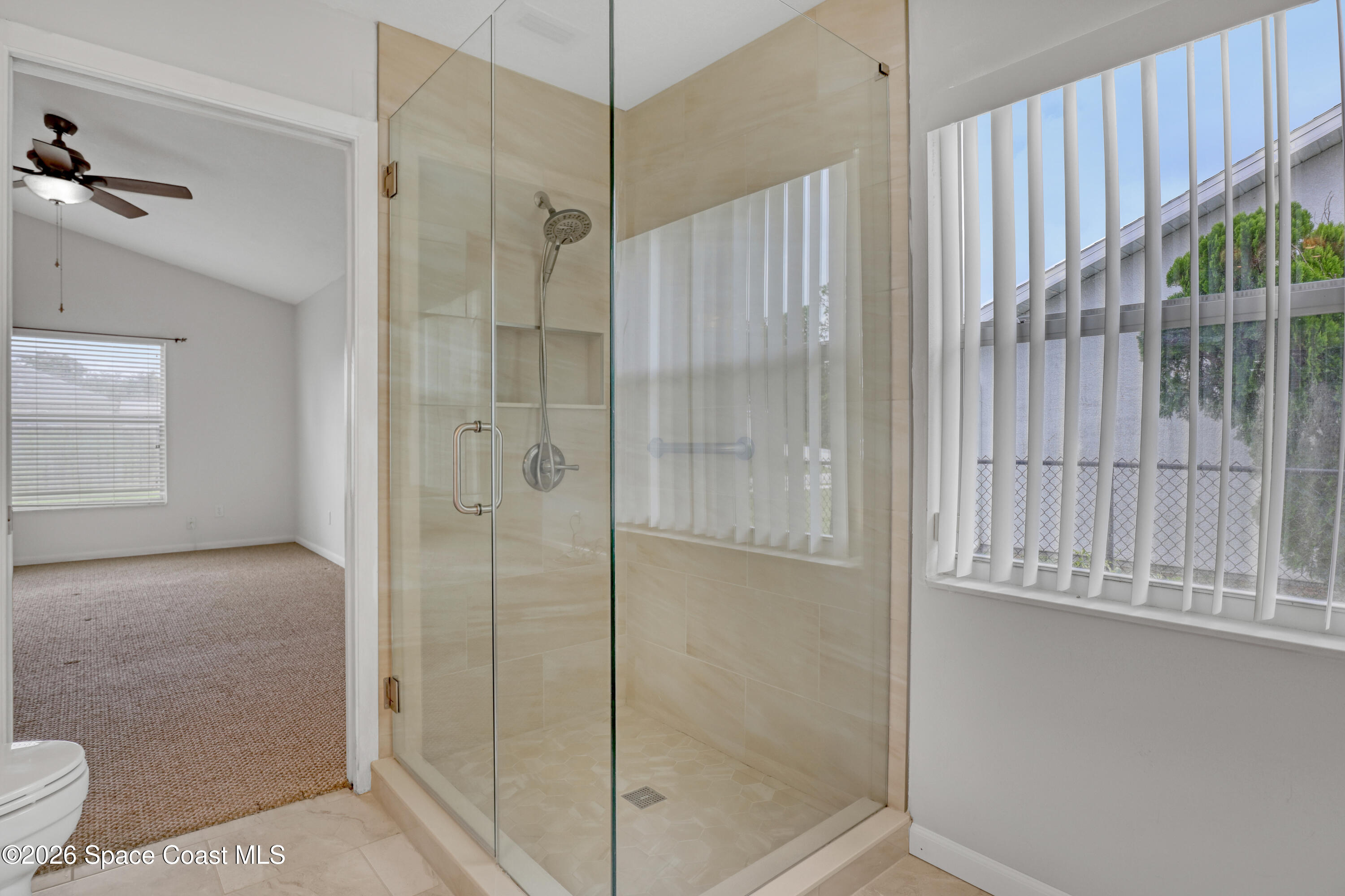 1733 Dalroy Street Nw Property Photo 34