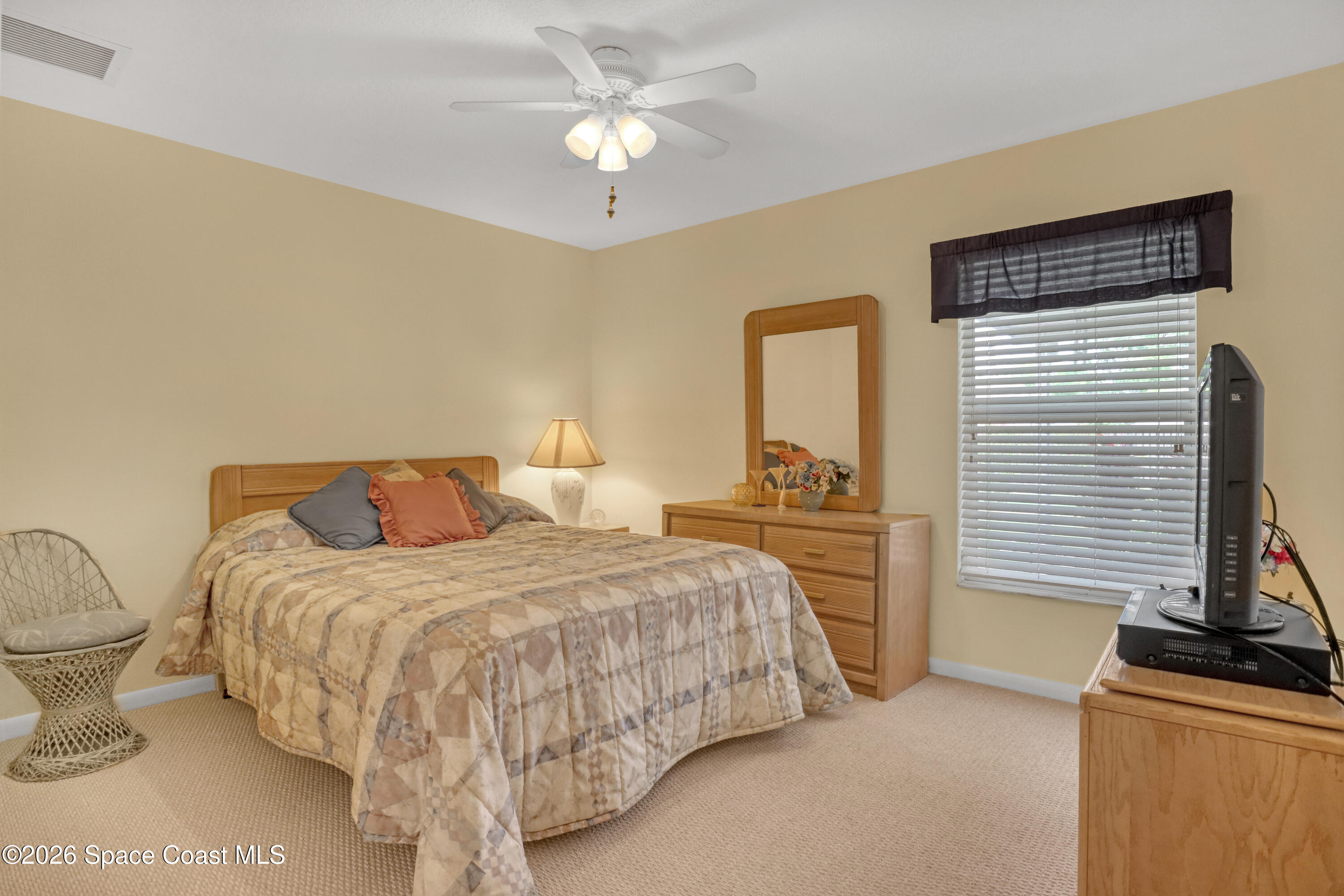 1733 Dalroy Street Nw Property Photo 35