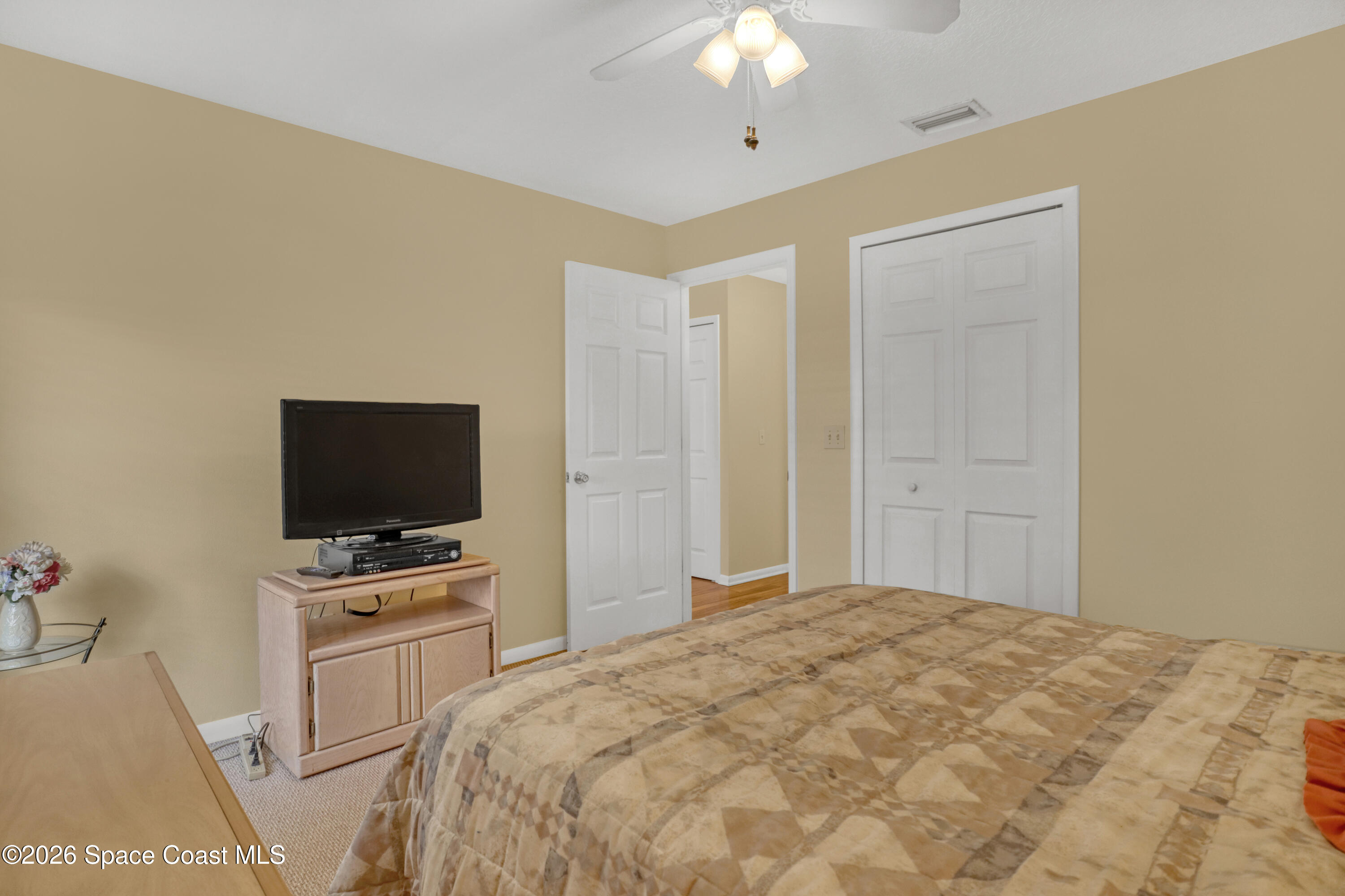 1733 Dalroy Street Nw Property Photo 36