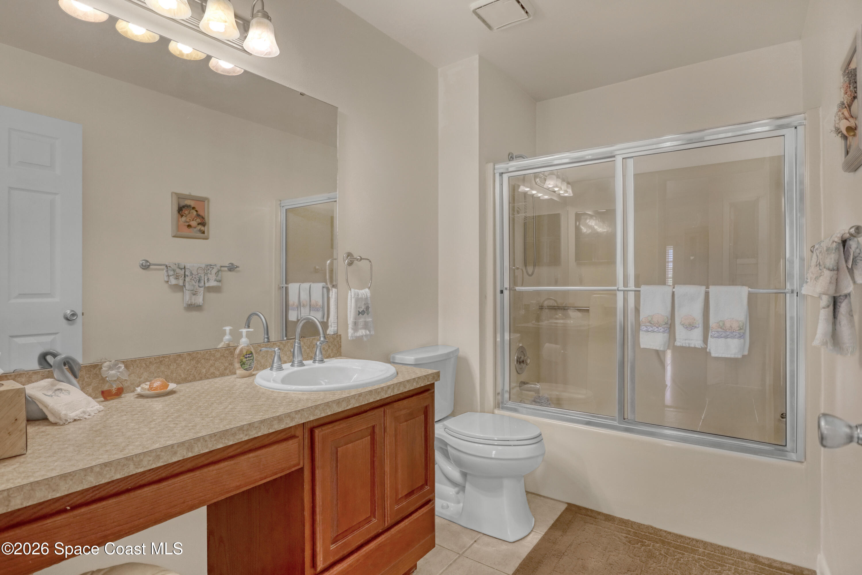 1733 Dalroy Street Nw Property Photo 37
