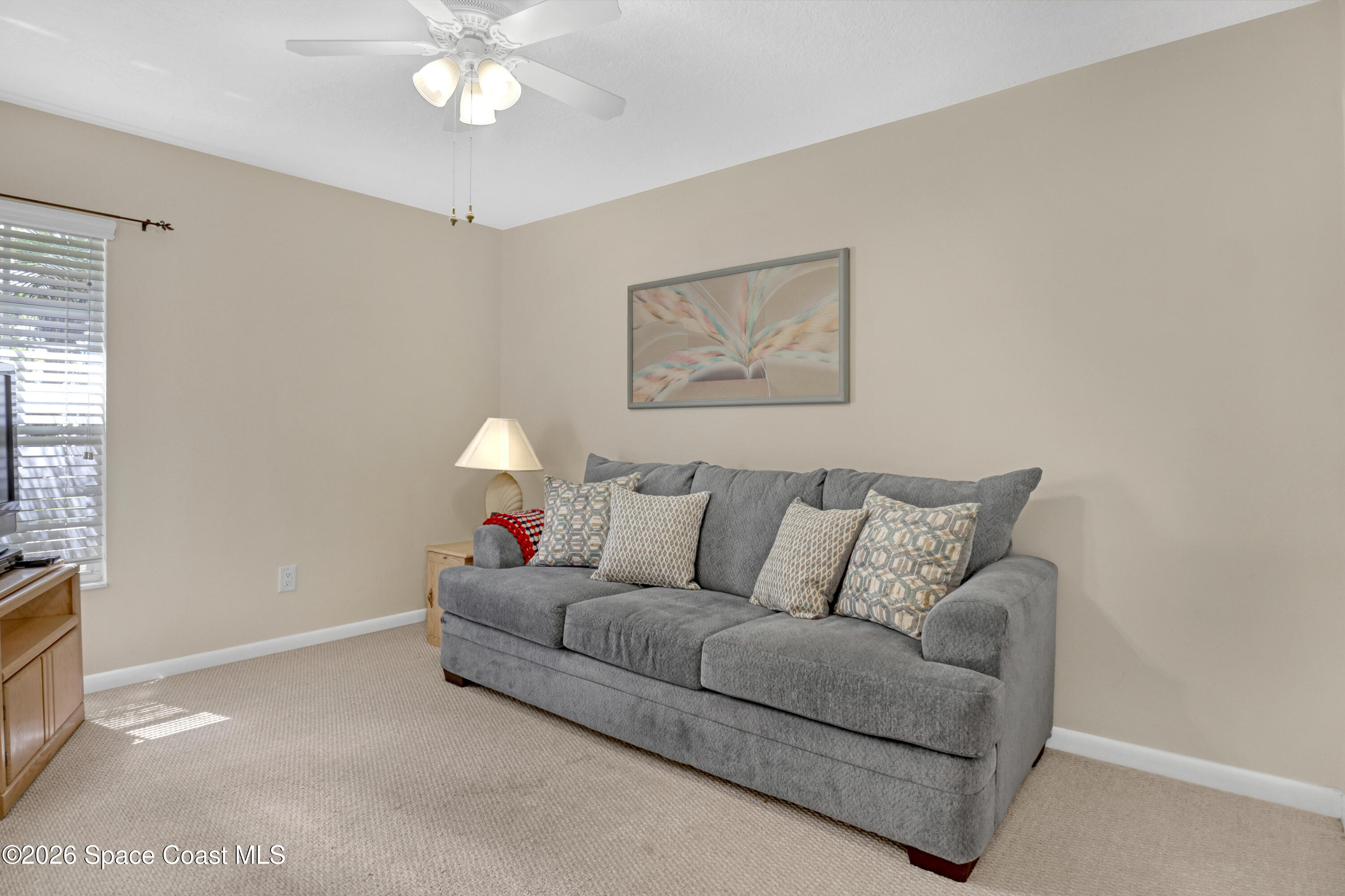 1733 Dalroy Street Nw Property Photo 38