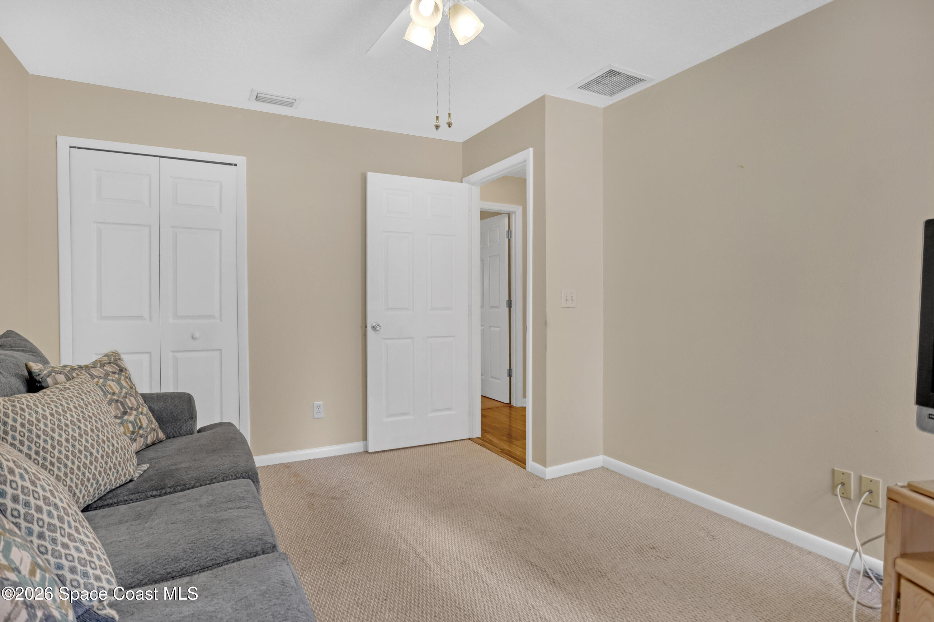 1733 Dalroy Street Nw Property Photo 39