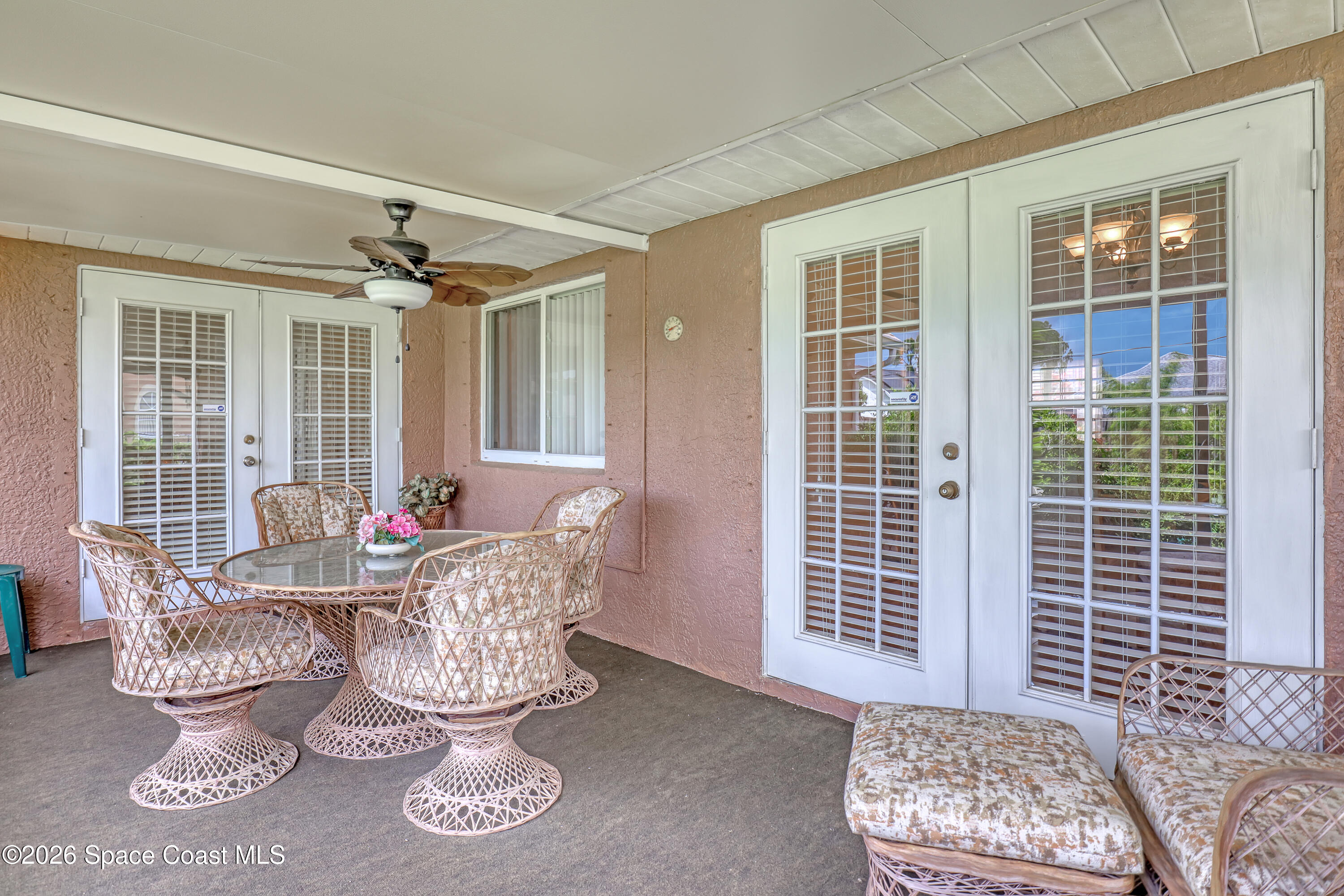 1733 Dalroy Street Nw Property Photo 41