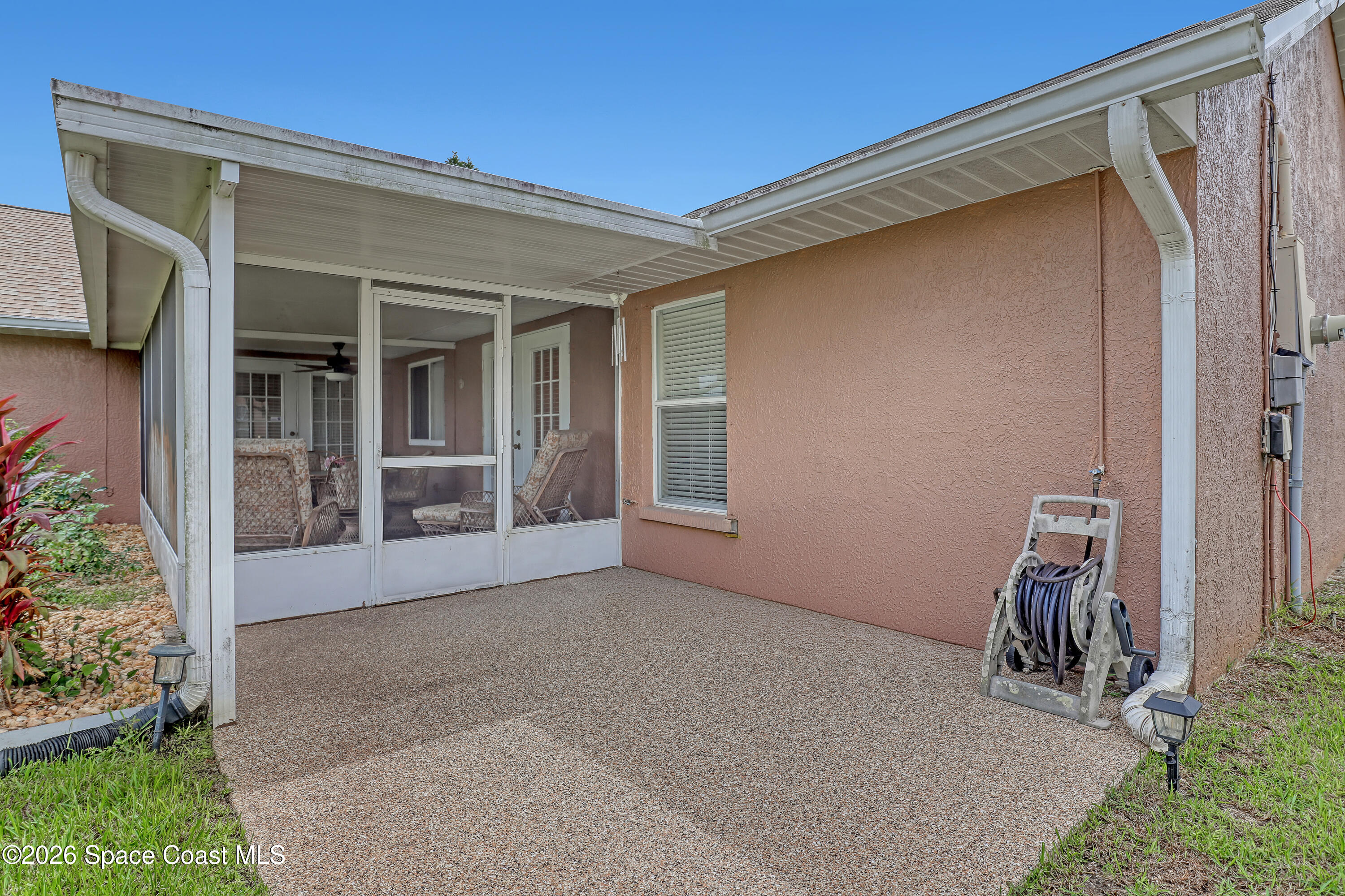 1733 Dalroy Street Nw Property Photo 42
