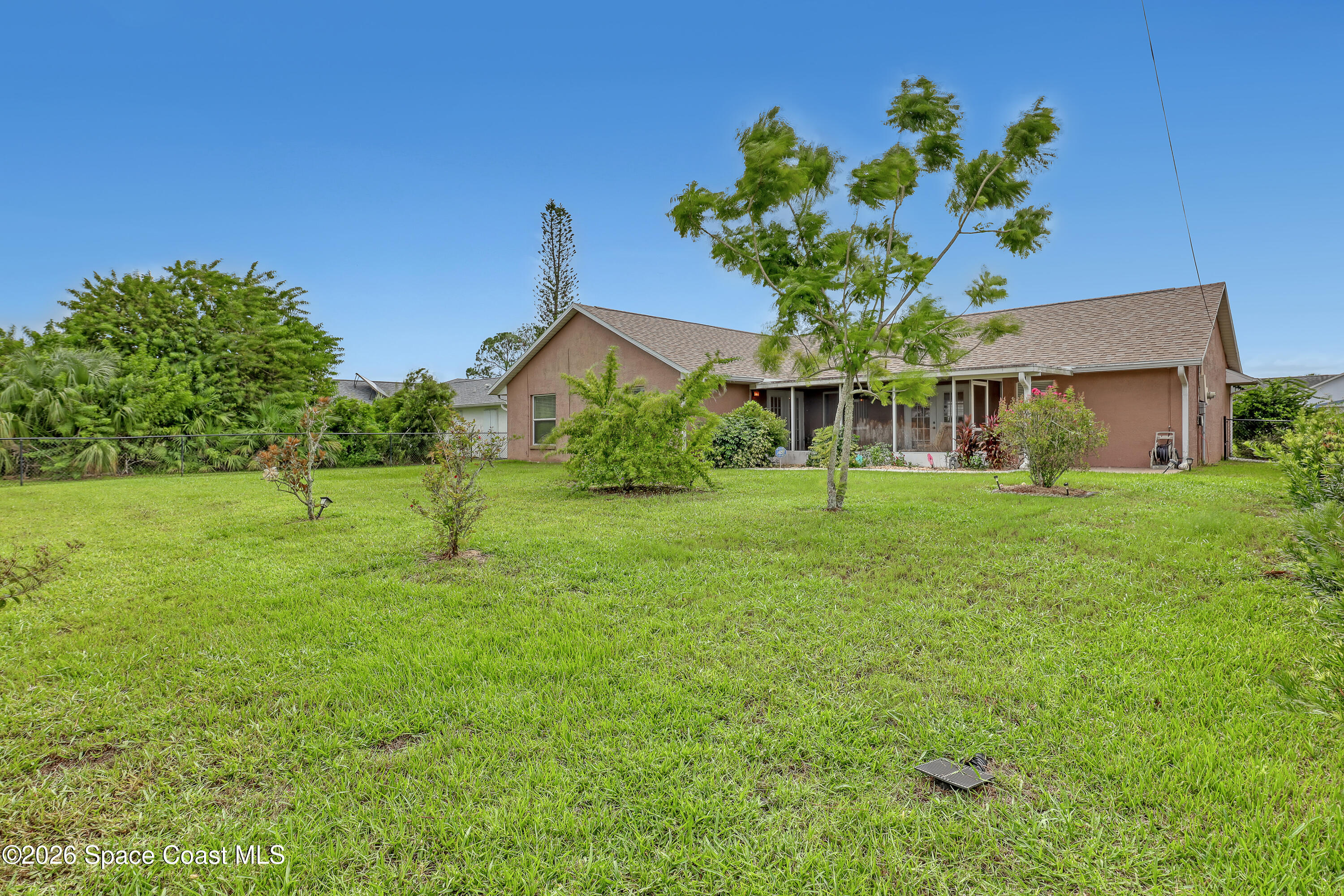 1733 Dalroy Street Nw Property Photo 43
