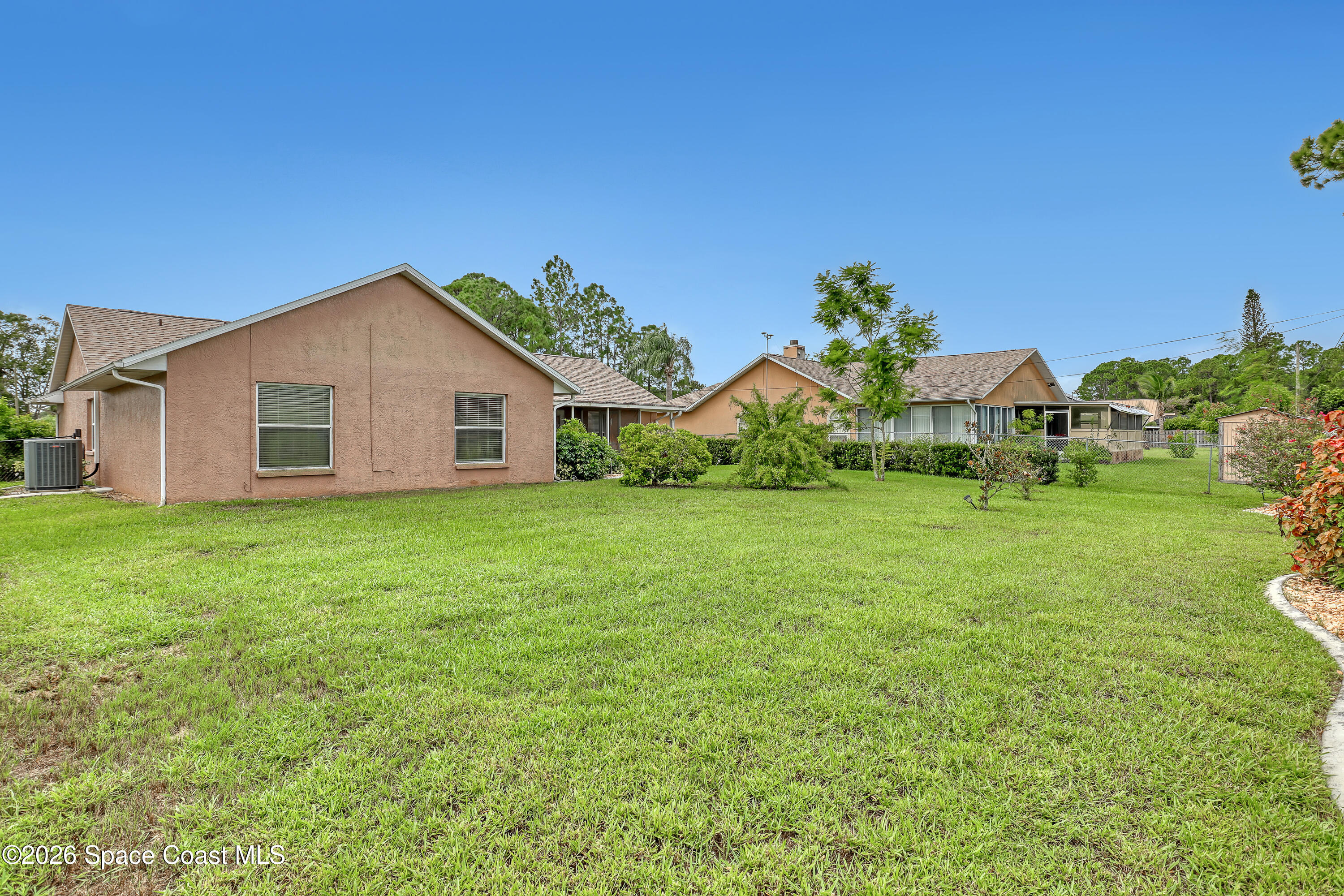 1733 Dalroy Street Nw Property Photo 45