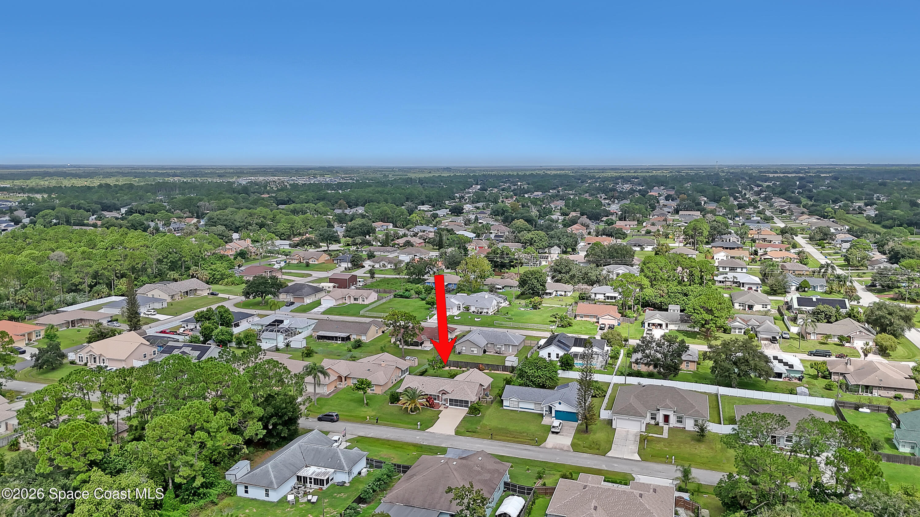 1733 Dalroy Street Nw Property Photo 49