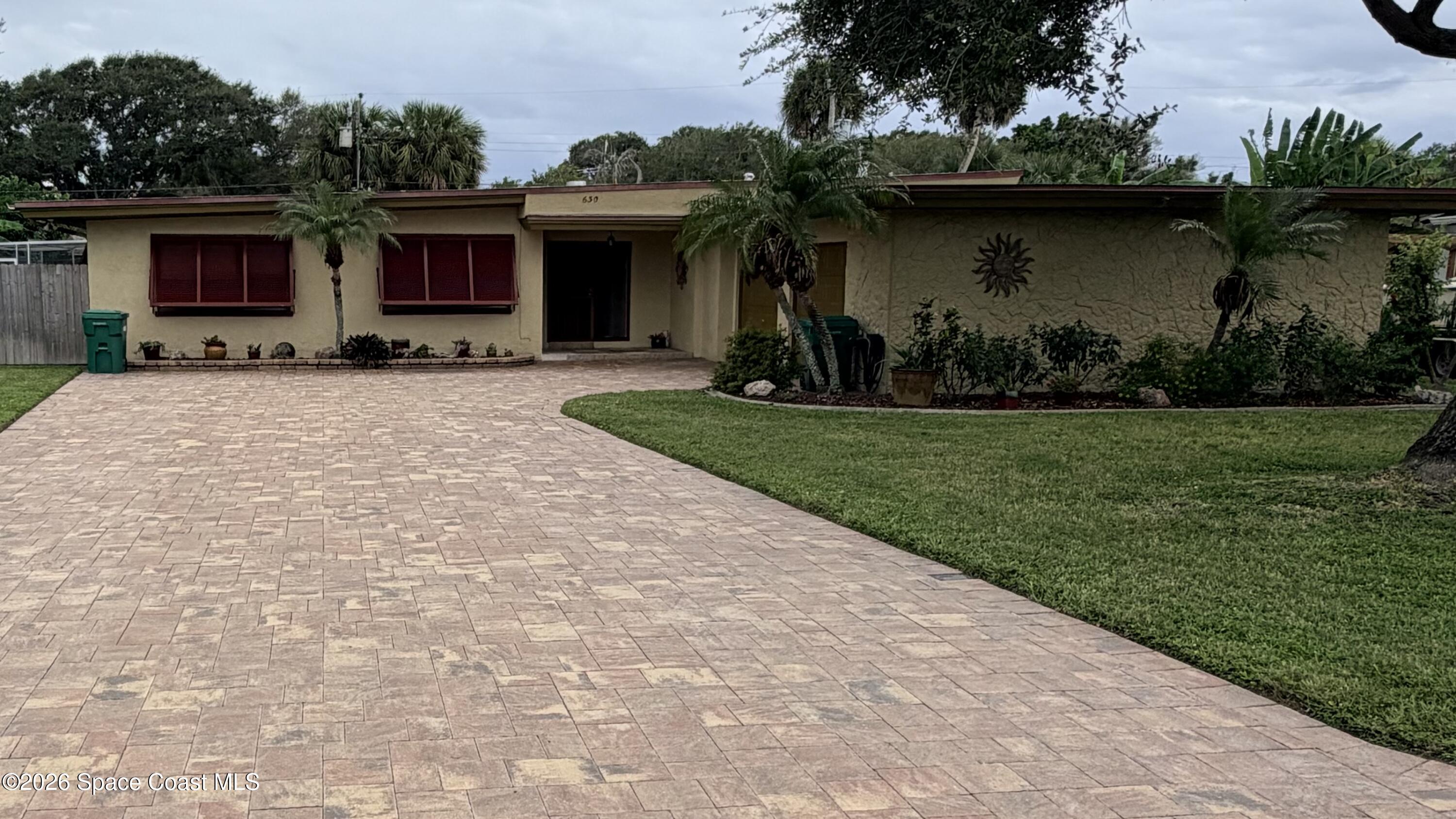 630 Java Road Property Photo 1