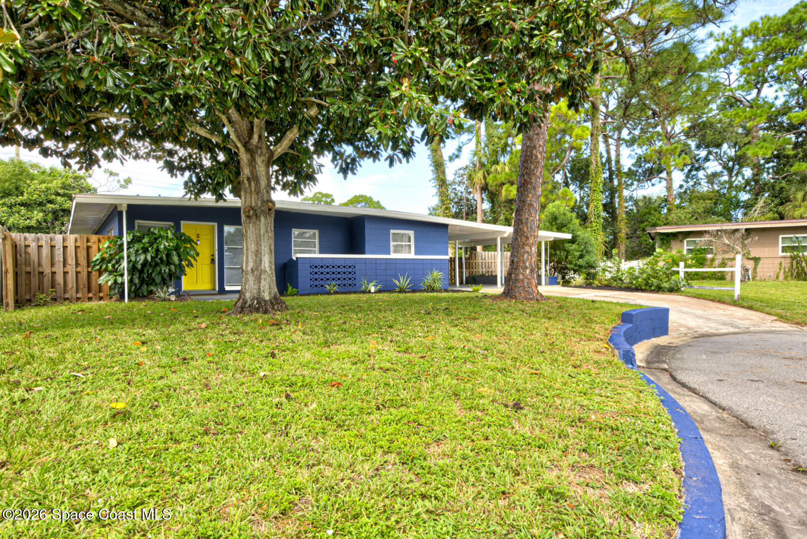 3220 Flamingo Court Property Photo 1