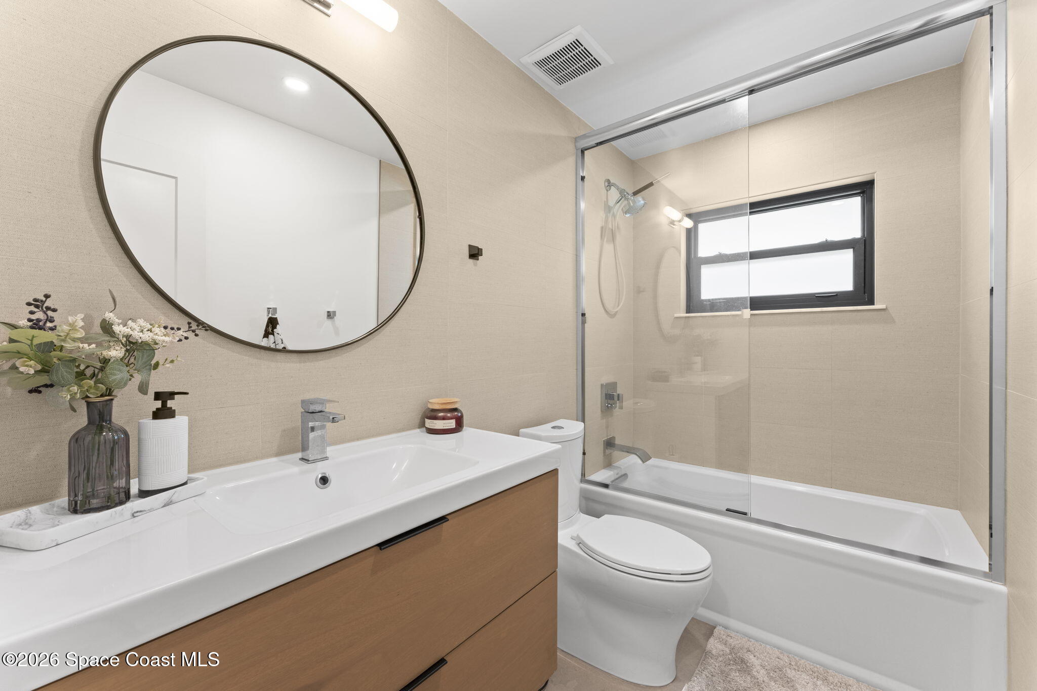 3204 Nottingham Lane Property Photo 43
