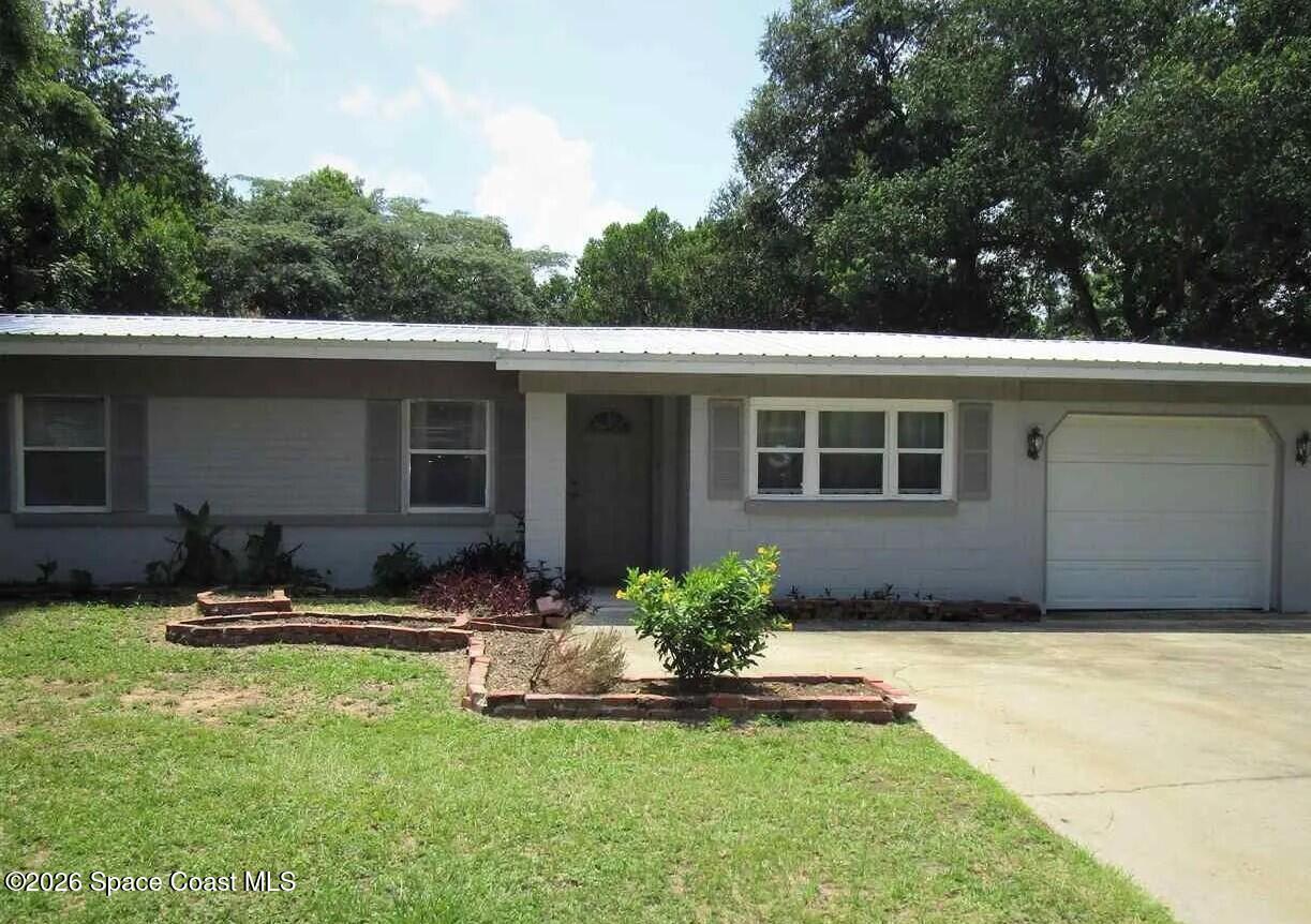 117 Curtiss Drive Property Photo 1