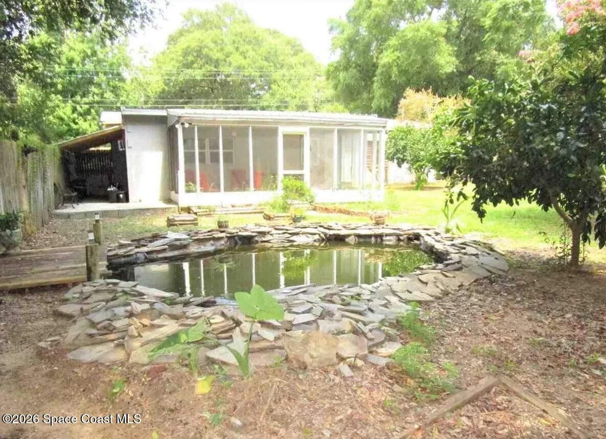117 Curtiss Drive Property Photo 4