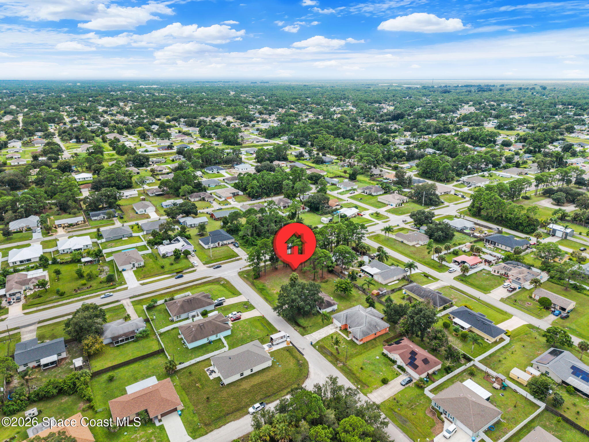 498 Haskell Avenue Se Property Photo 6