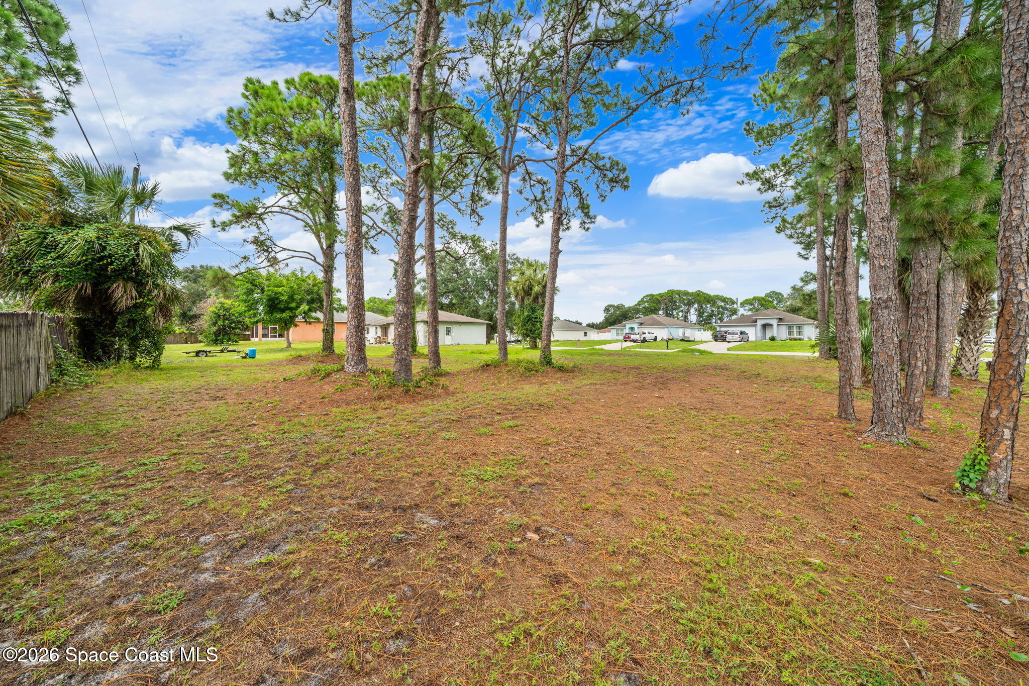 498 Haskell Avenue Se Property Photo 13