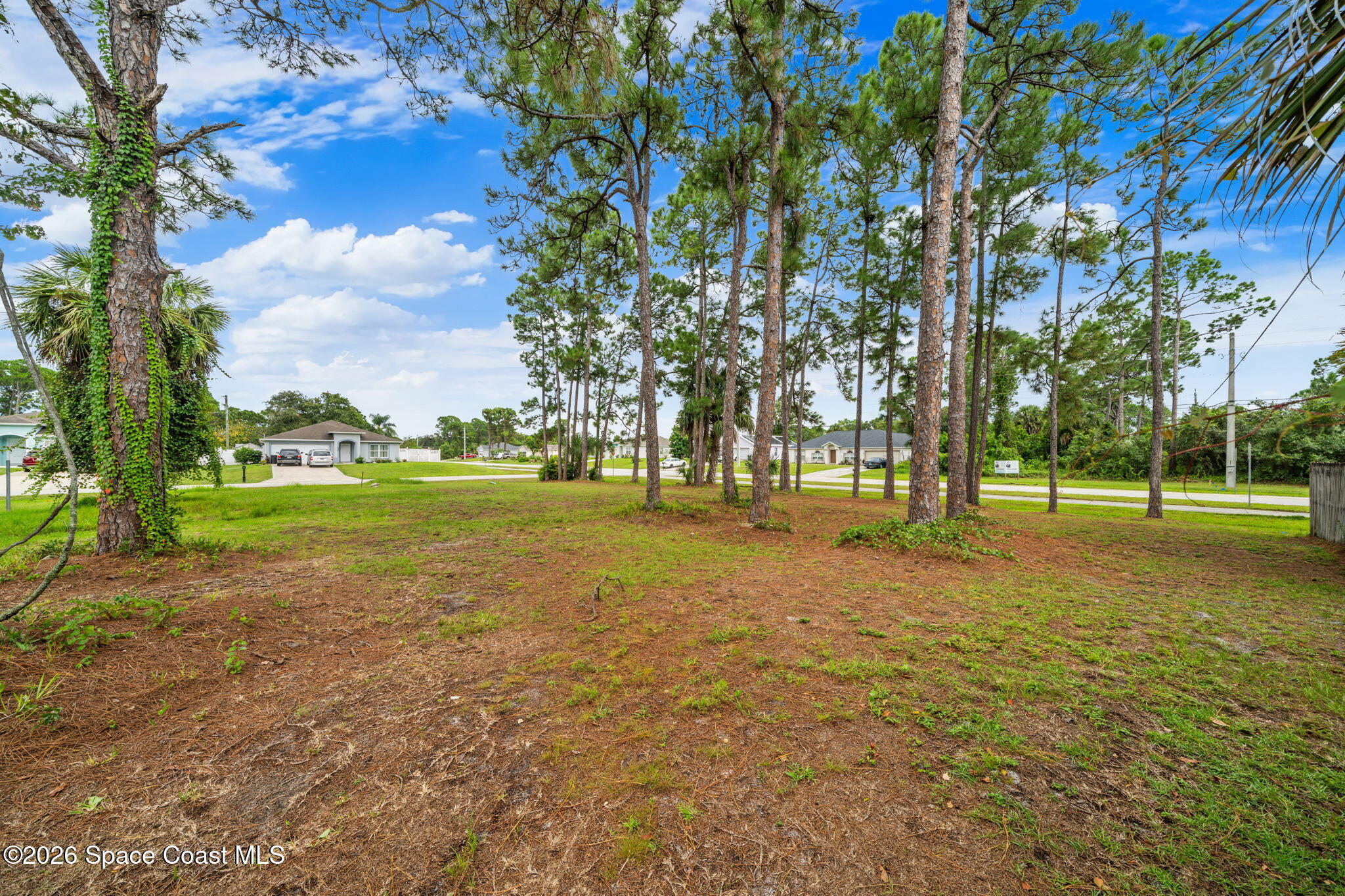 498 Haskell Avenue Se Property Photo 14