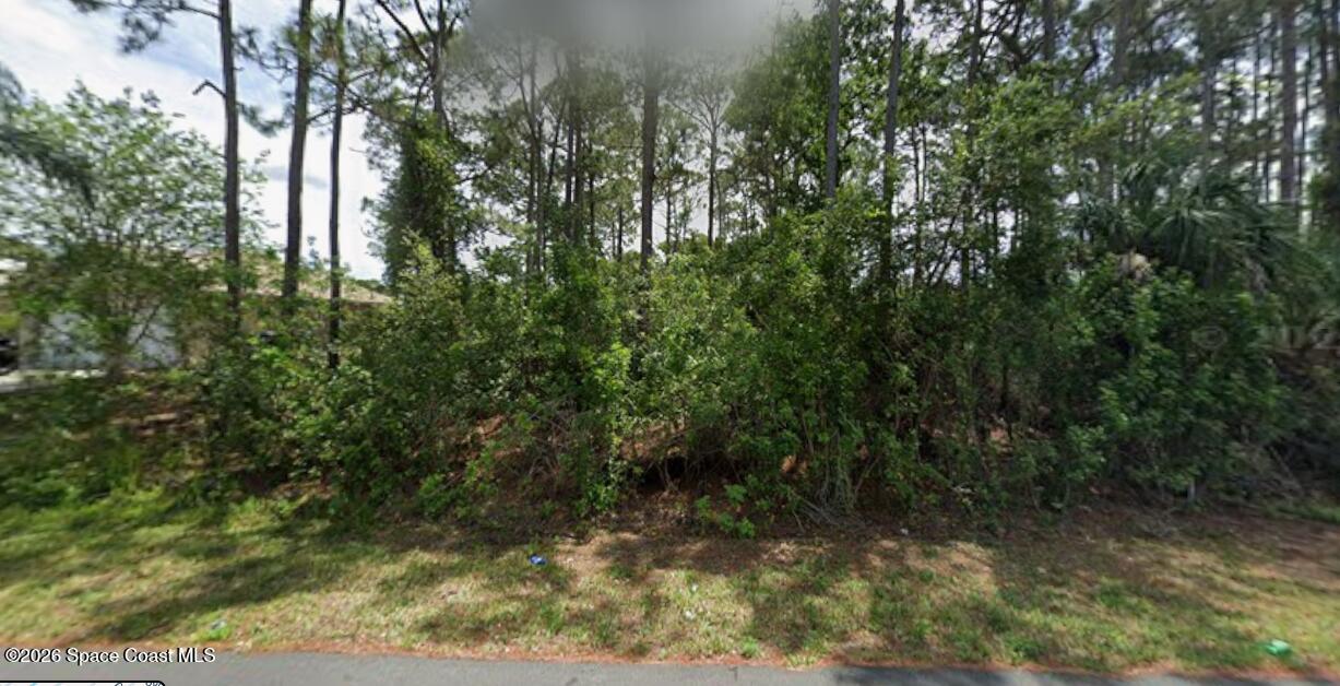 2961 Toulon Road Se Property Photo 1
