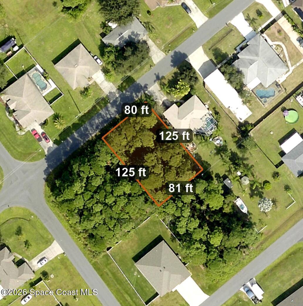 2961 Toulon Road Se Property Photo 2
