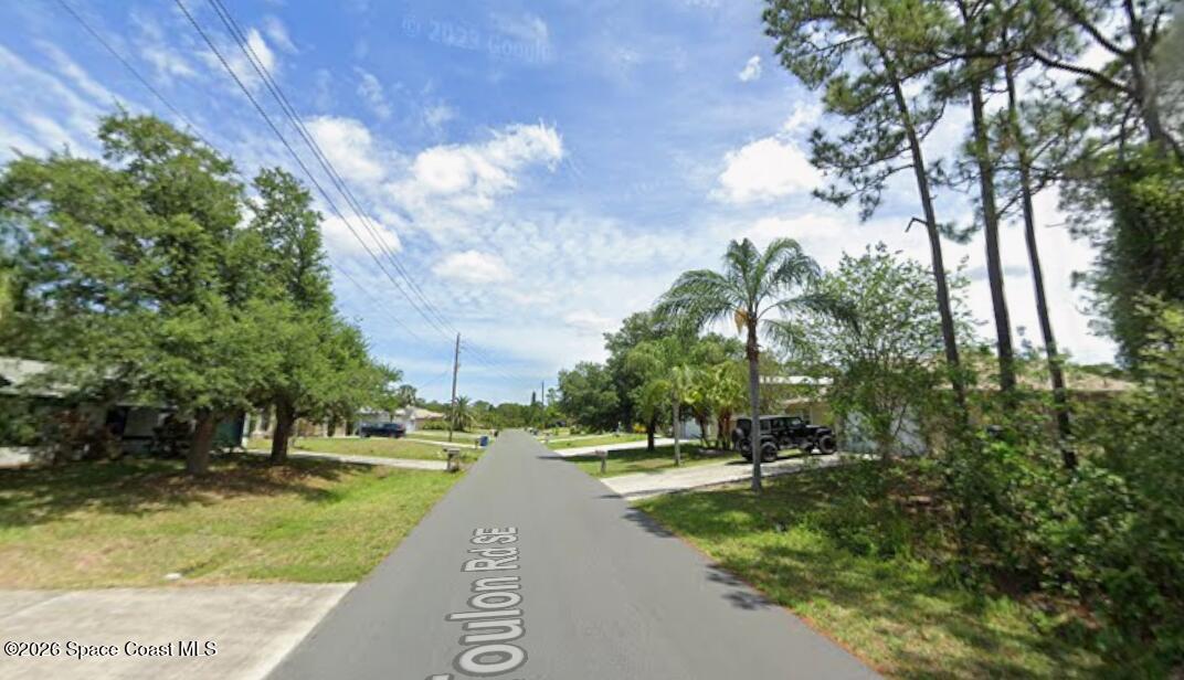 2961 Toulon Road Se Property Photo 4