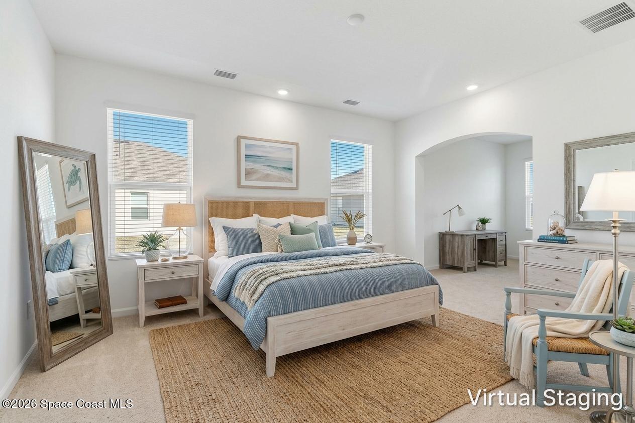 7075 Serpentine Court Property Photo 4