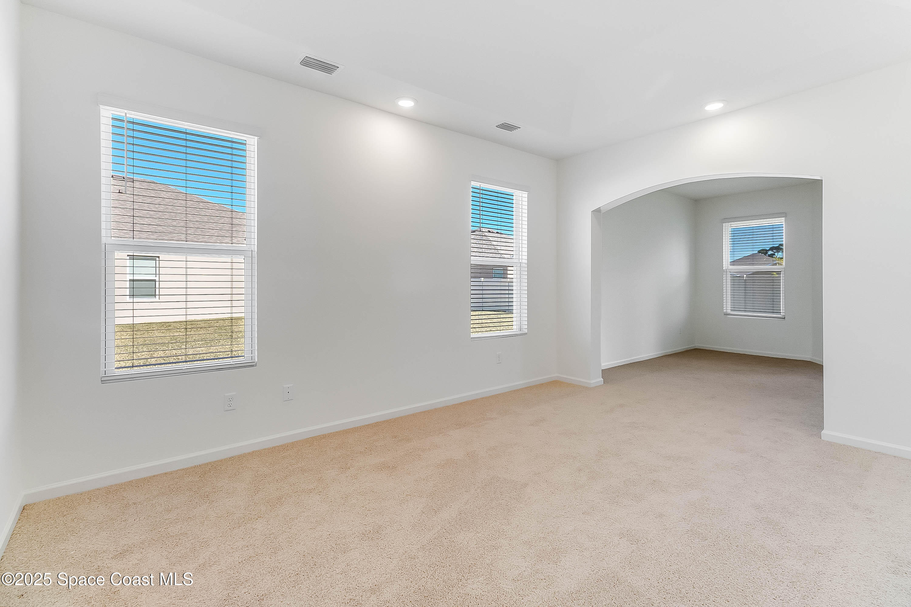 7075 Serpentine Court Property Photo 15