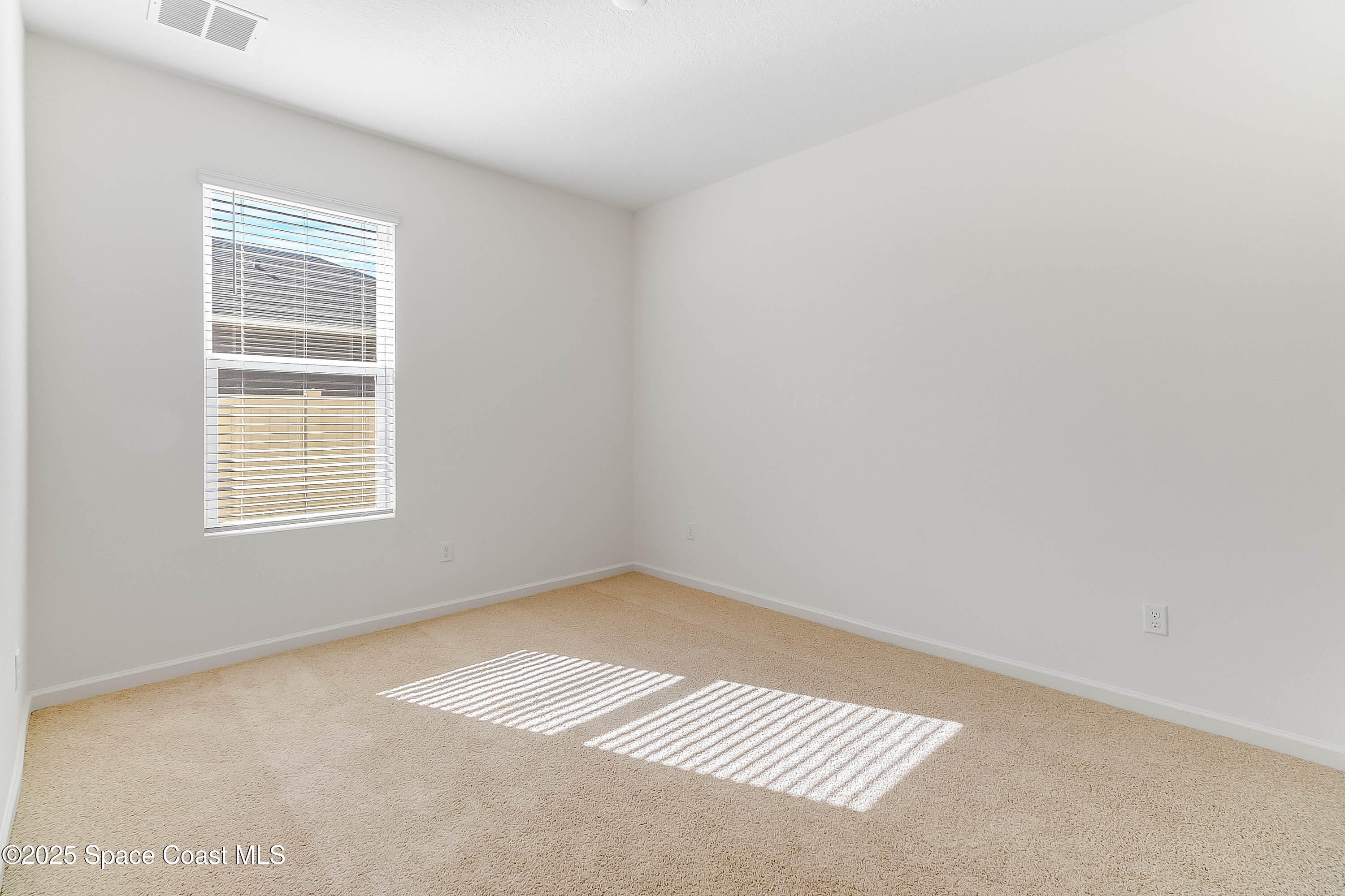 7075 Serpentine Court Property Photo 21