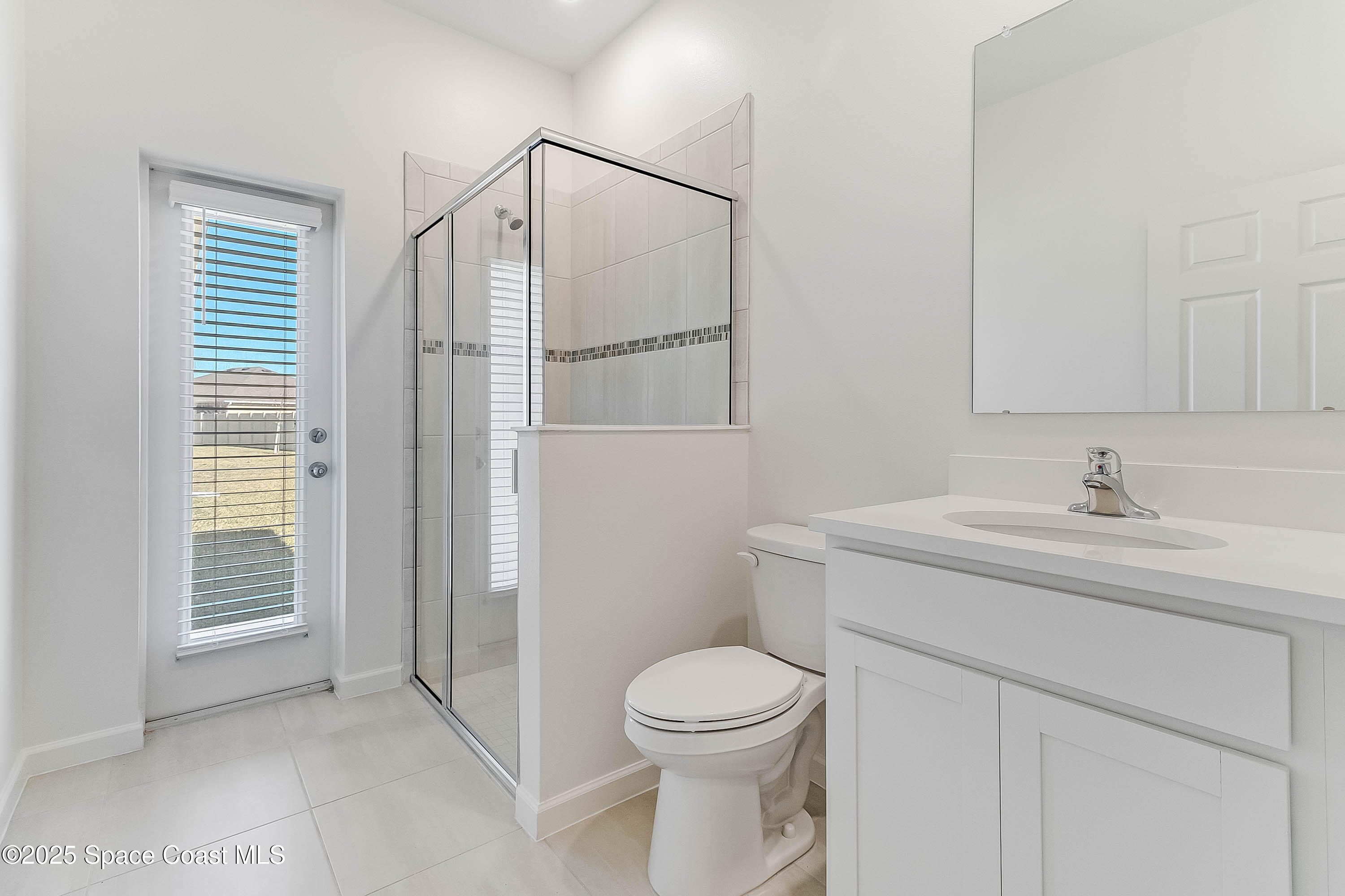 7075 Serpentine Court Property Photo 24