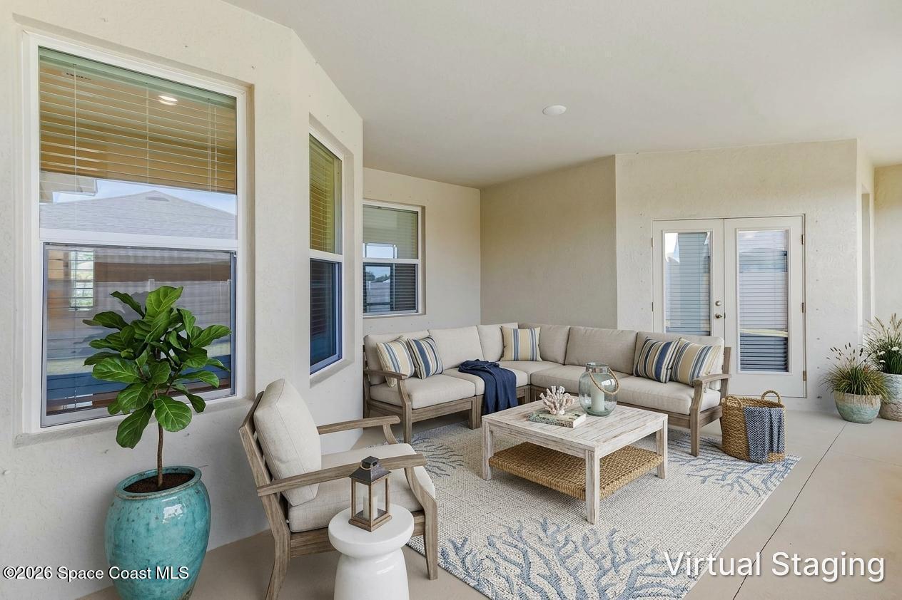 7075 Serpentine Court Property Photo 25