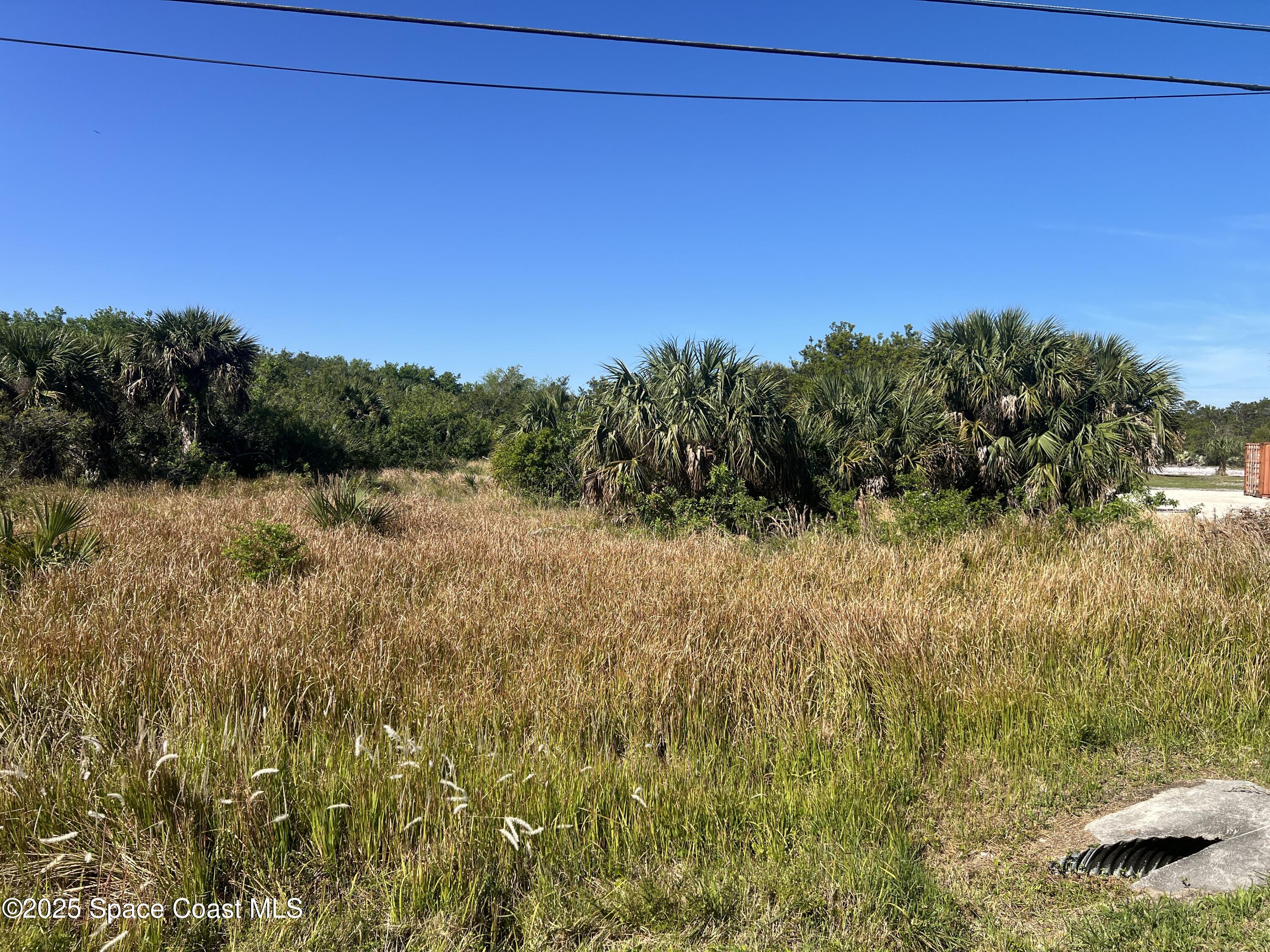 6450 Highway 1 Property Photo 1