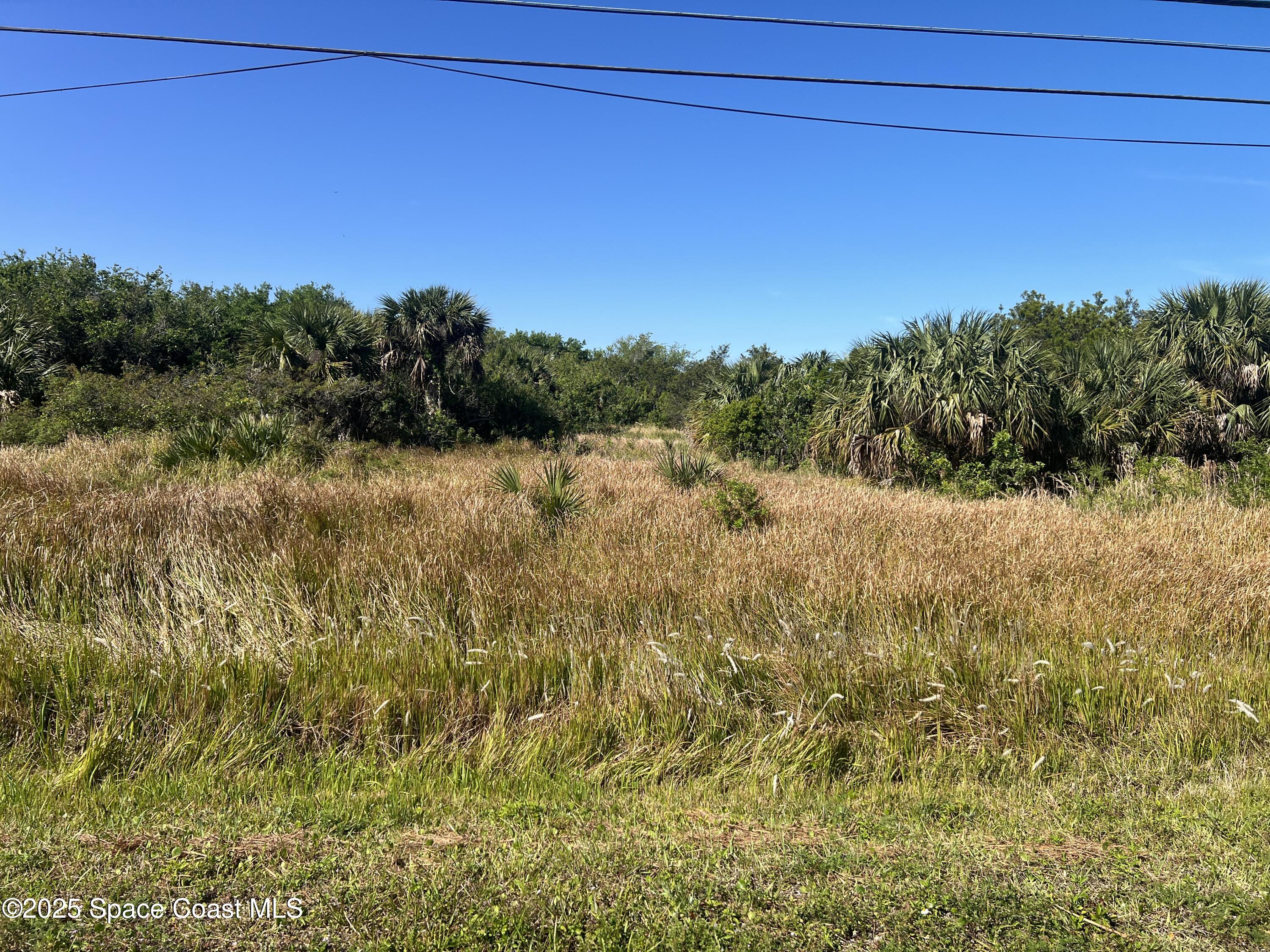 6450 Highway 1 Property Photo 3