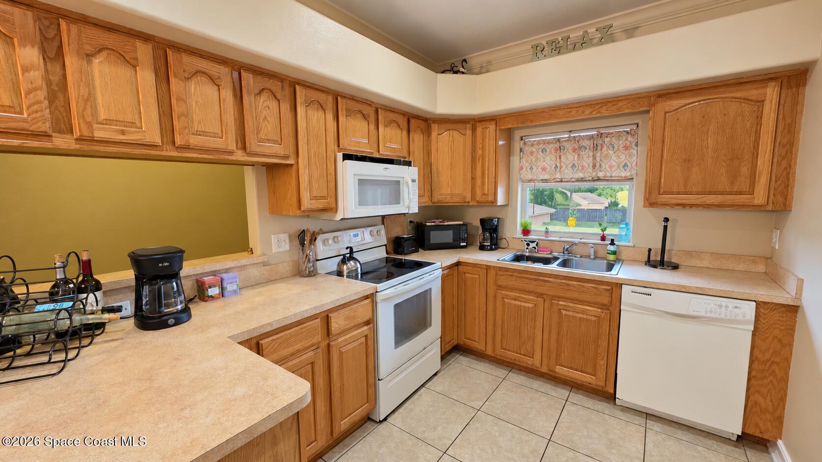 2097 Hidden Grove Lane 209 Property Photo 3