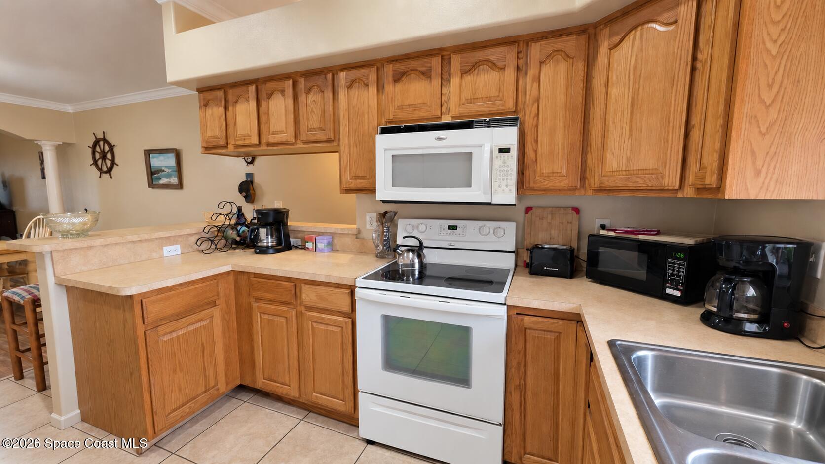 2097 Hidden Grove Lane 209 Property Photo 4