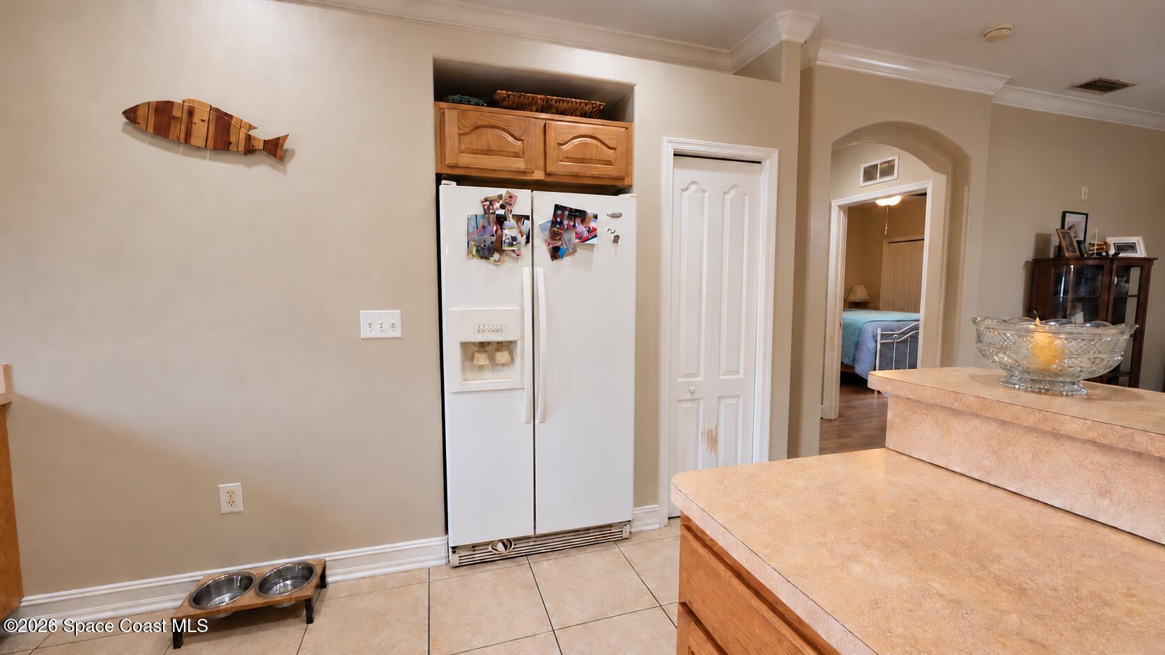 2097 Hidden Grove Lane 209 Property Photo 5