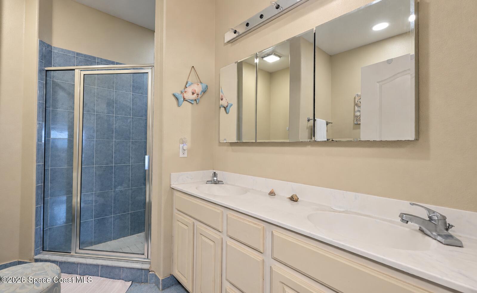 2097 Hidden Grove Lane 209 Property Photo 13