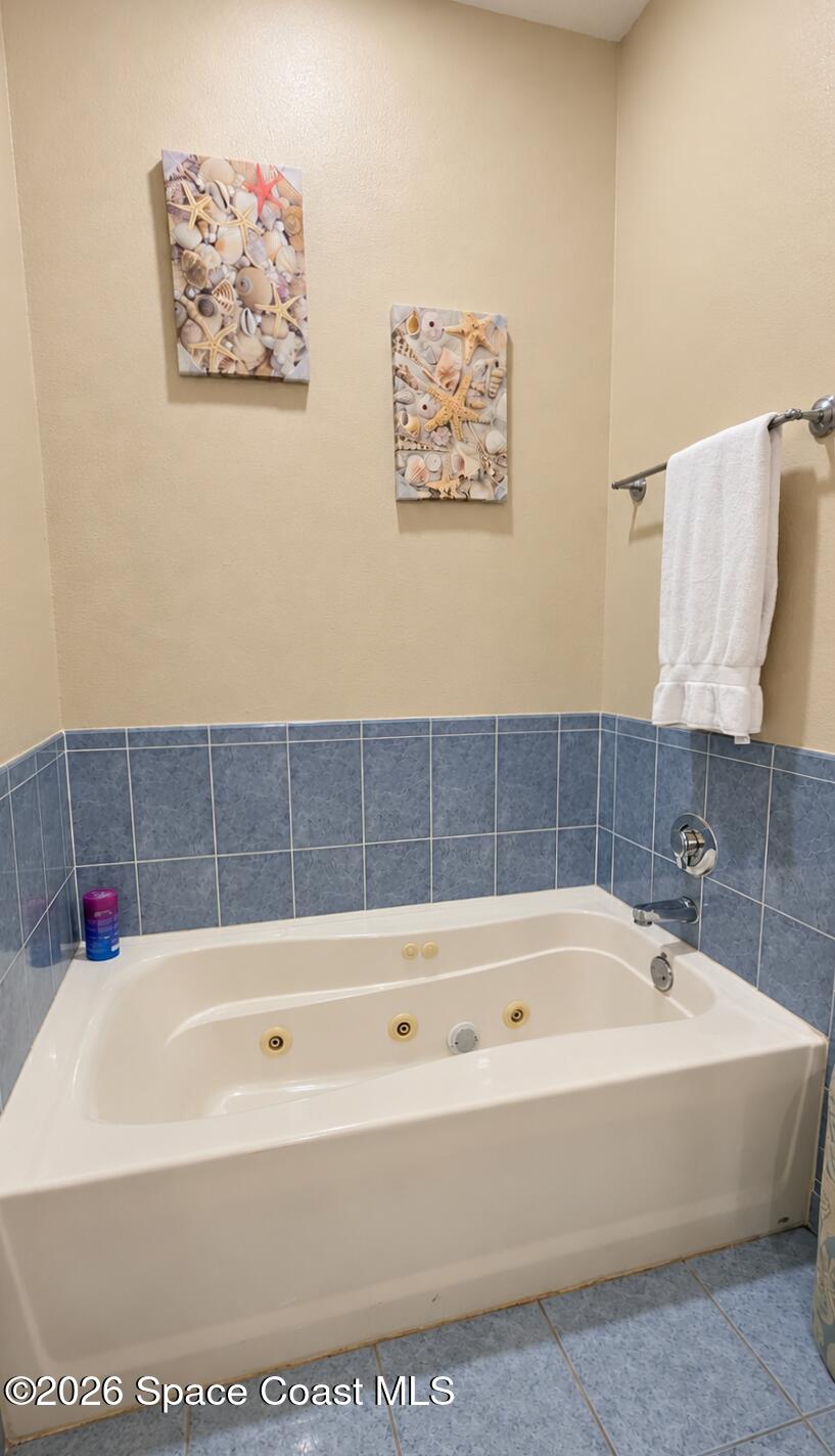 2097 Hidden Grove Lane 209 Property Photo 14