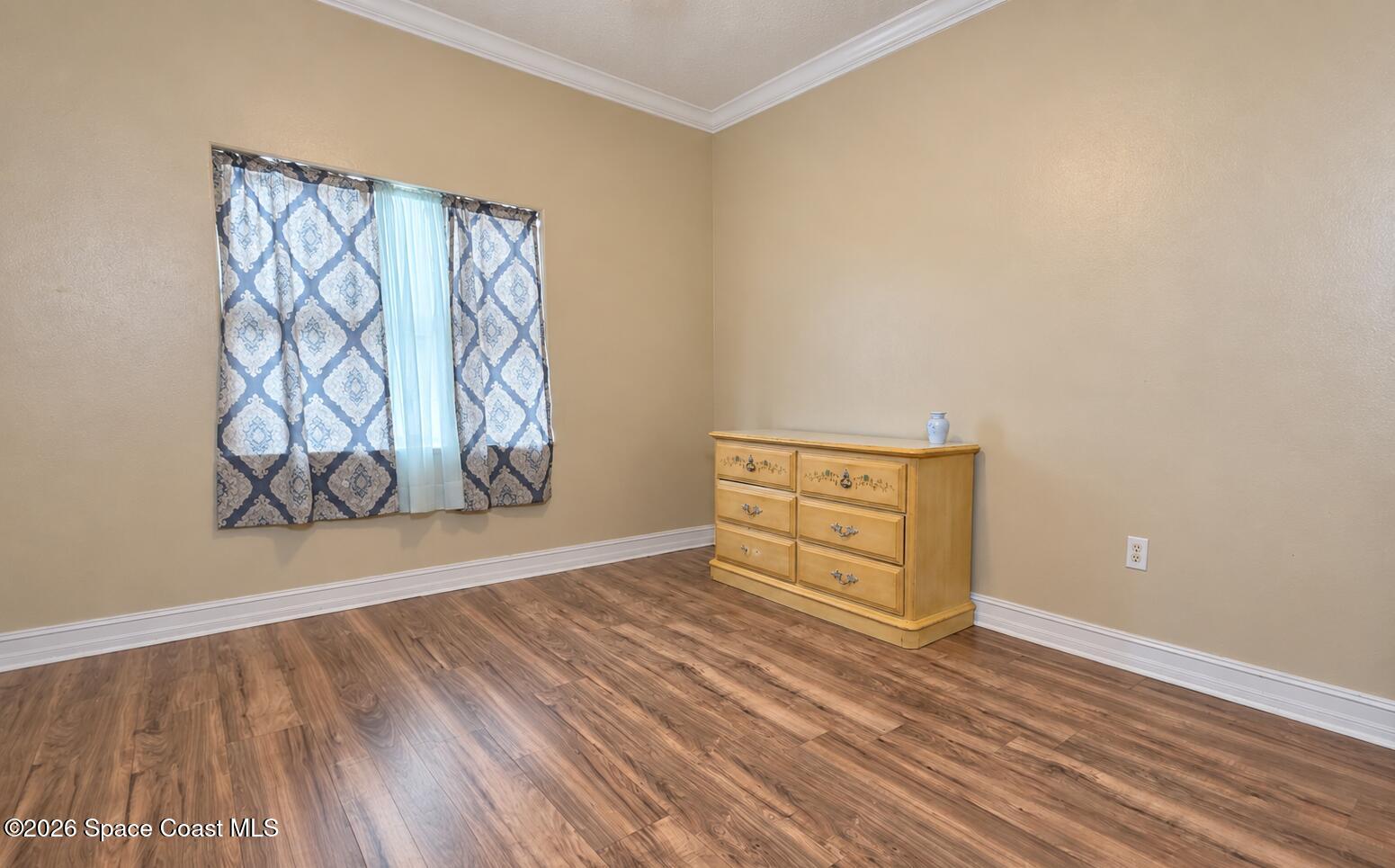 2097 Hidden Grove Lane 209 Property Photo 18