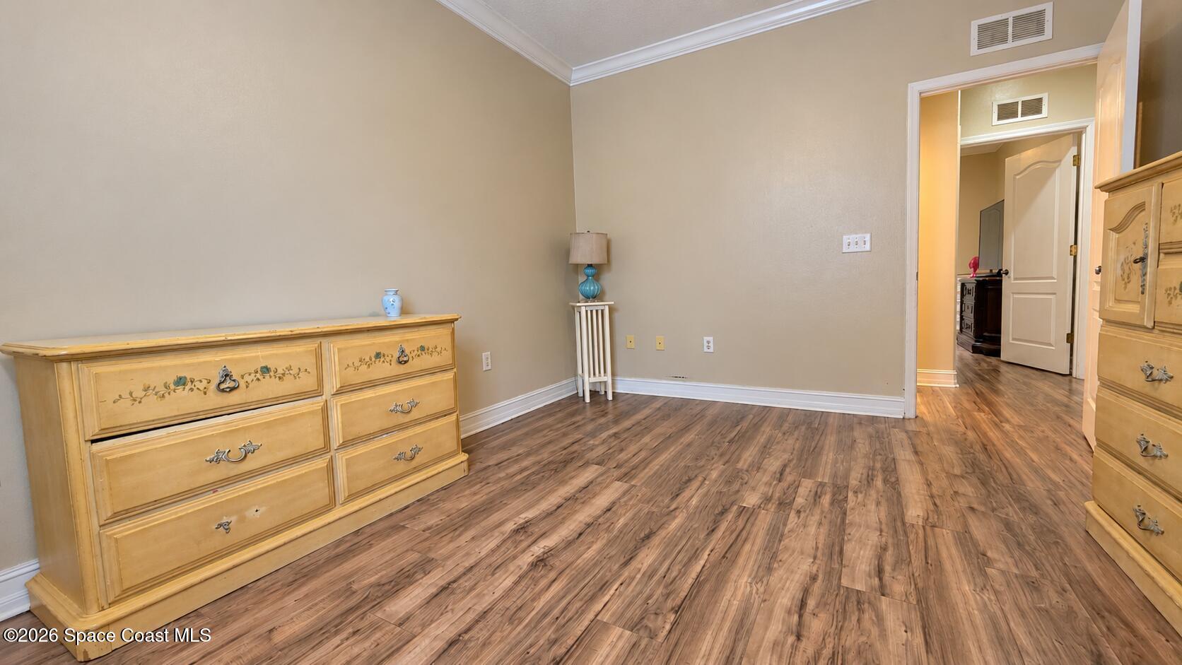 2097 Hidden Grove Lane 209 Property Photo 19