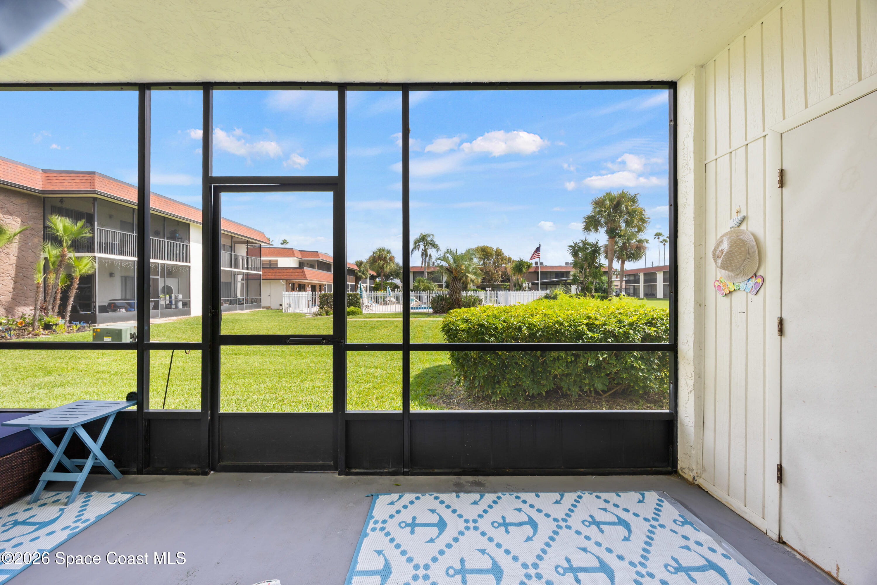 200 Saint Lucie Lane 301 Property Photo 1