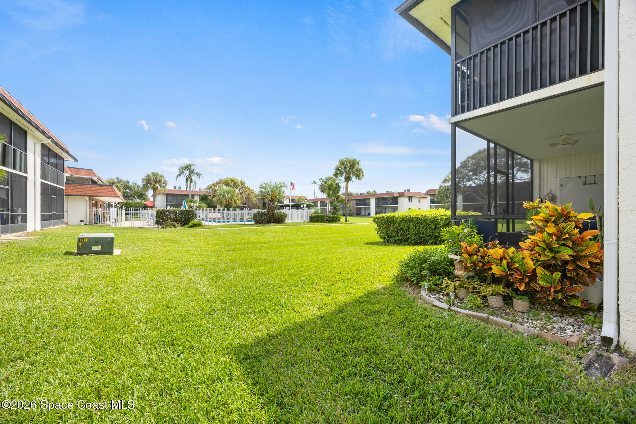 200 Saint Lucie Lane 301 Property Photo 3
