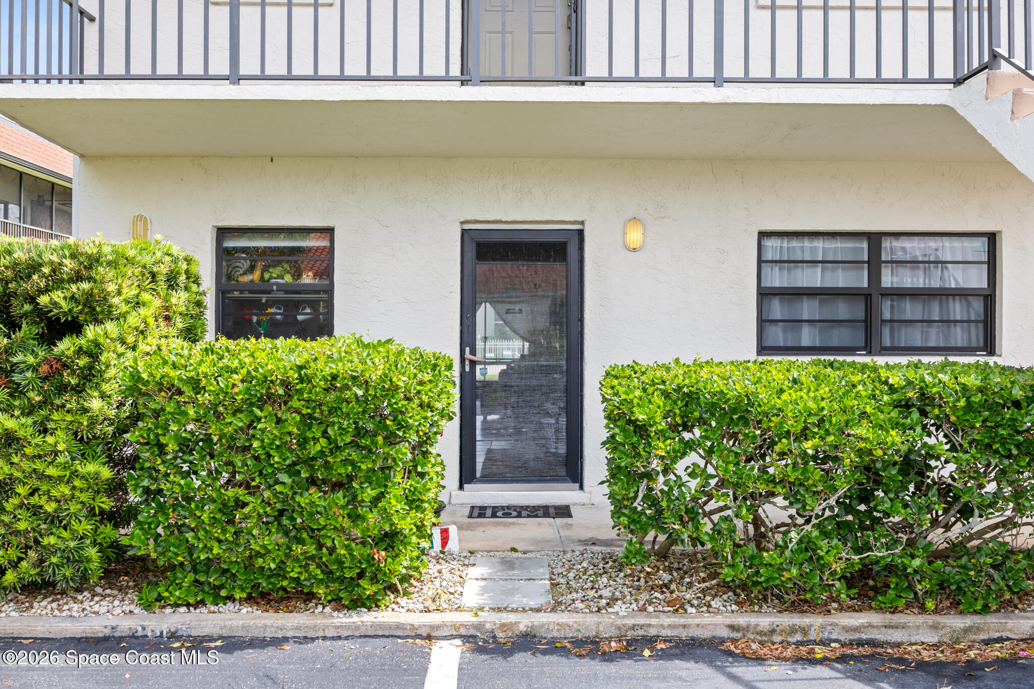 200 Saint Lucie Lane 301 Property Photo 4
