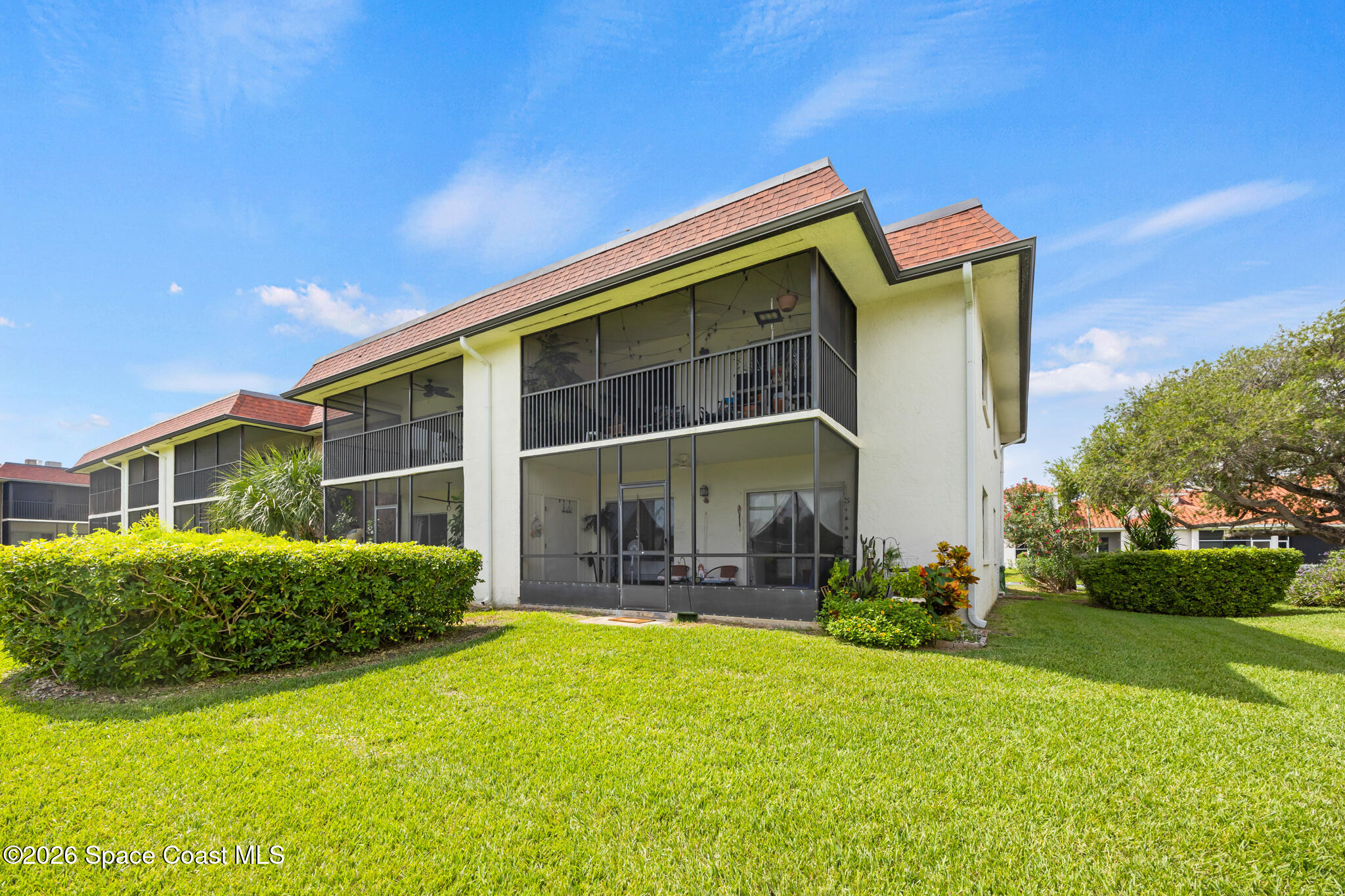 200 Saint Lucie Lane 301 Property Photo 6