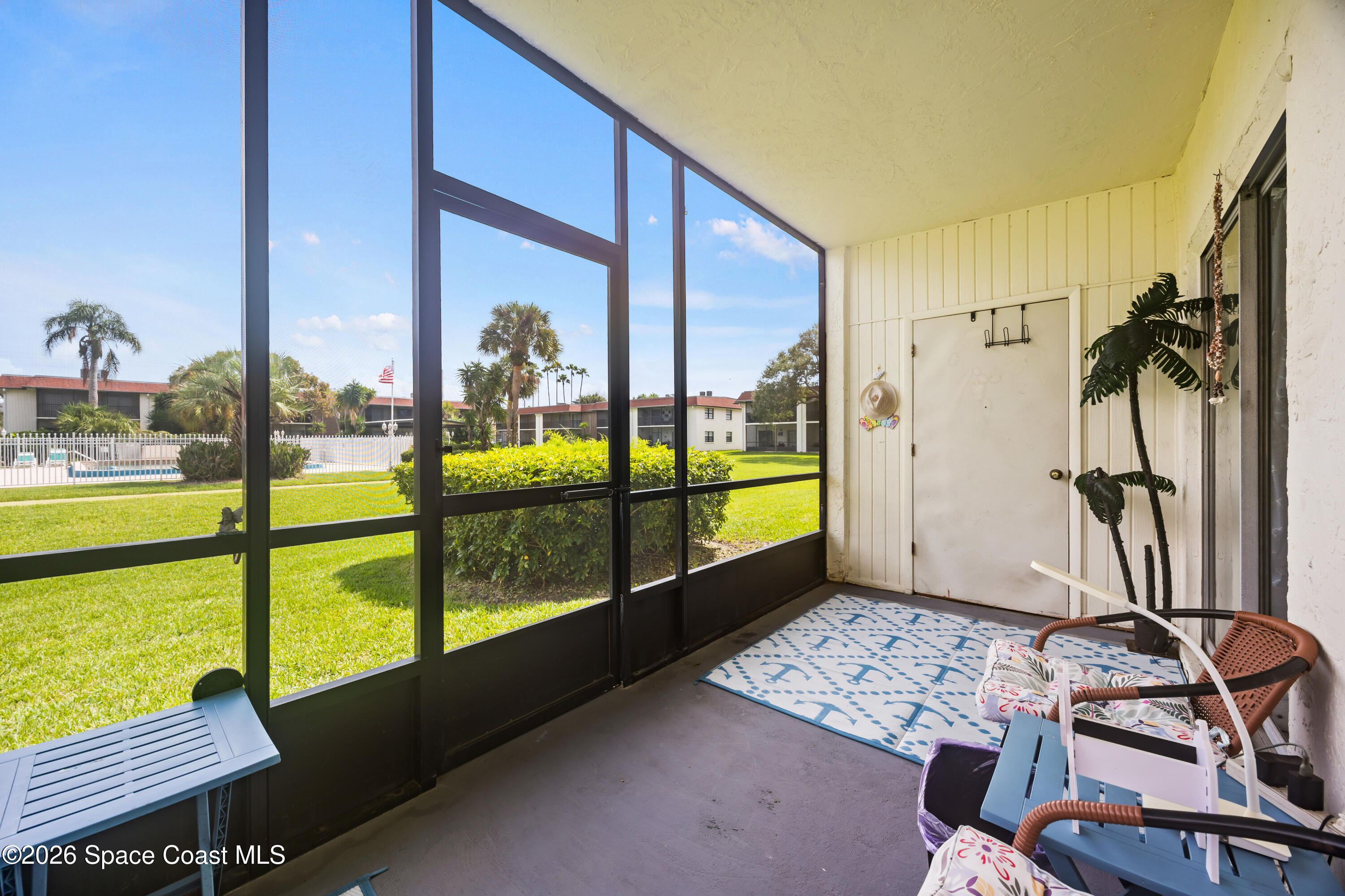 200 Saint Lucie Lane 301 Property Photo 7