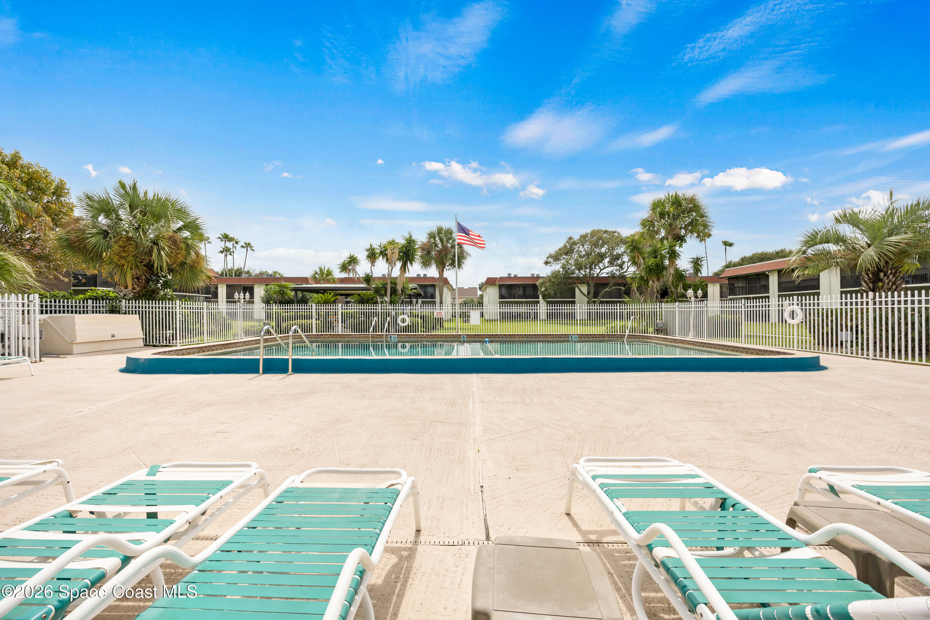 200 Saint Lucie Lane 301 Property Photo 8
