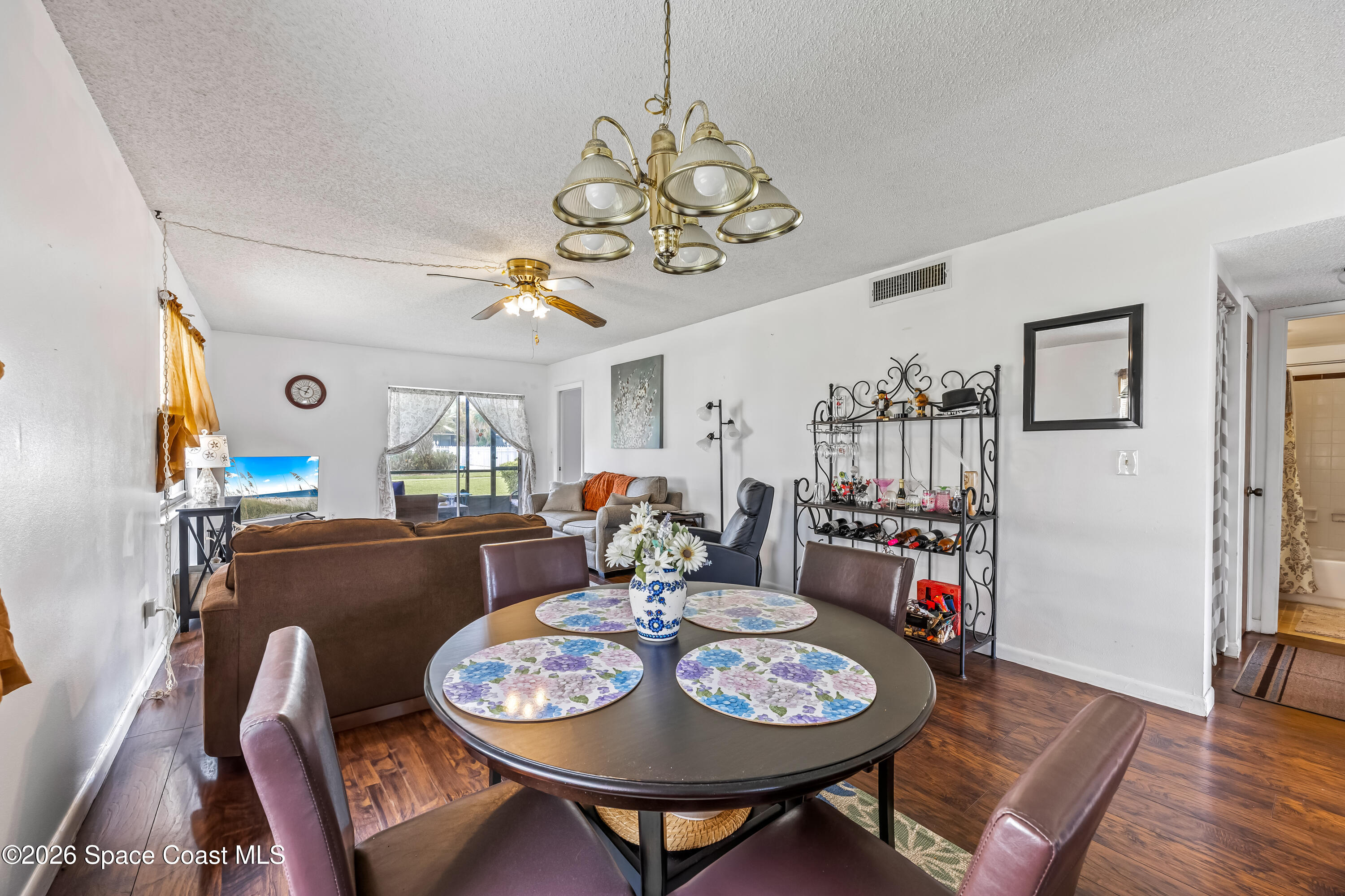 200 Saint Lucie Lane 301 Property Photo 12