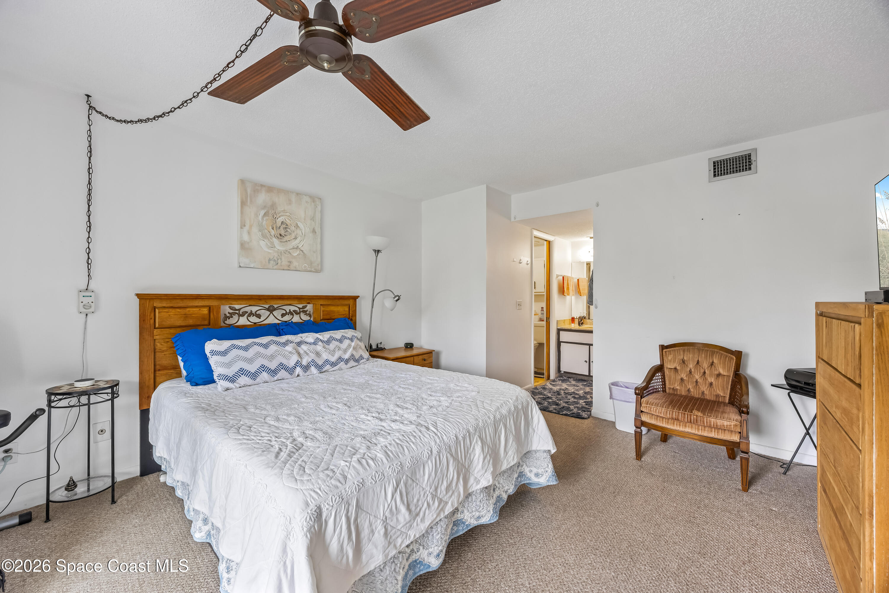 200 Saint Lucie Lane 301 Property Photo 17