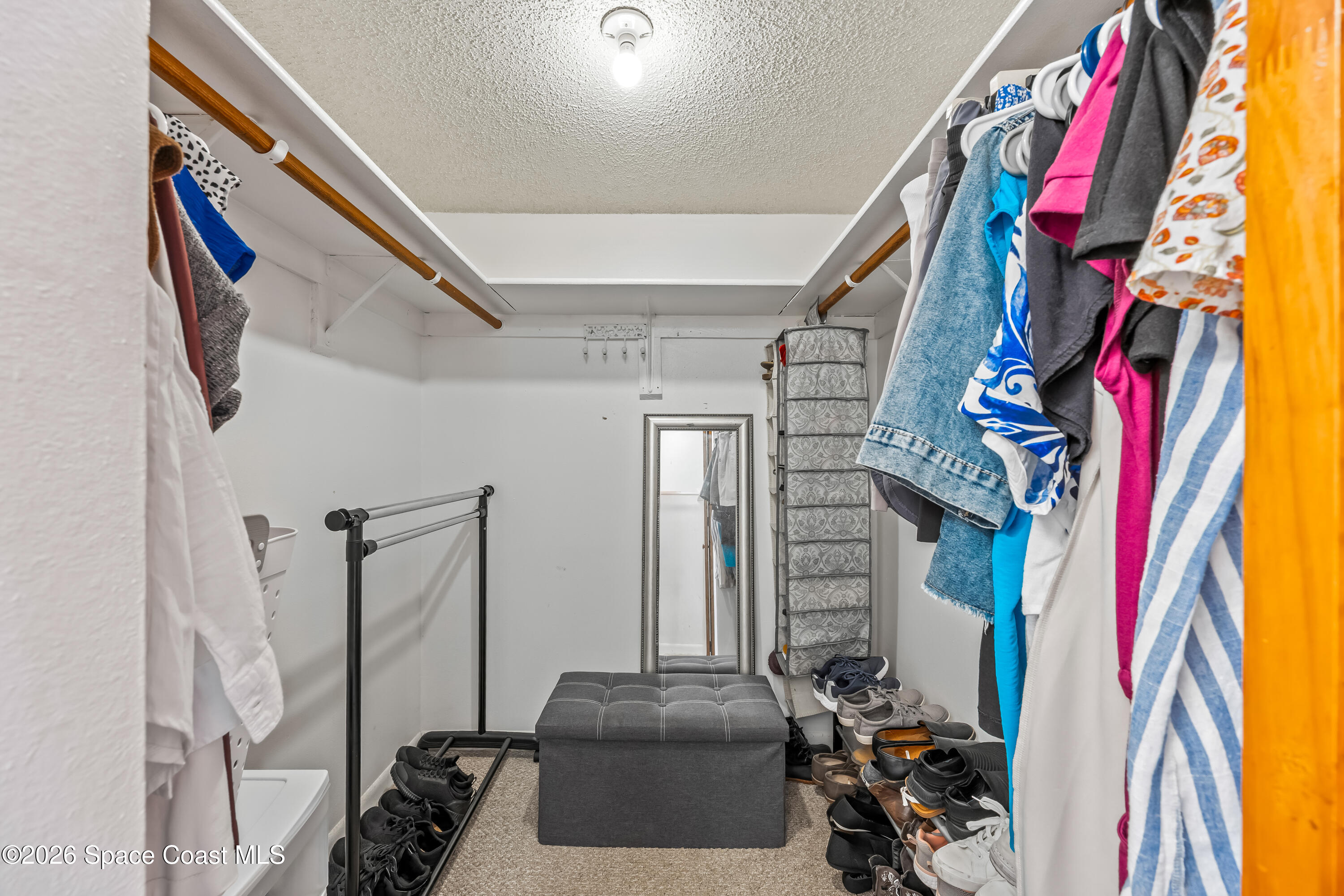 200 Saint Lucie Lane 301 Property Photo 19