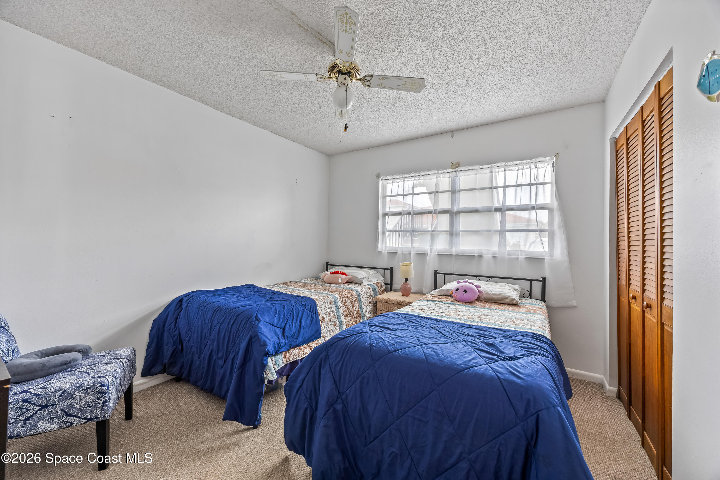 200 Saint Lucie Lane 301 Property Photo 20