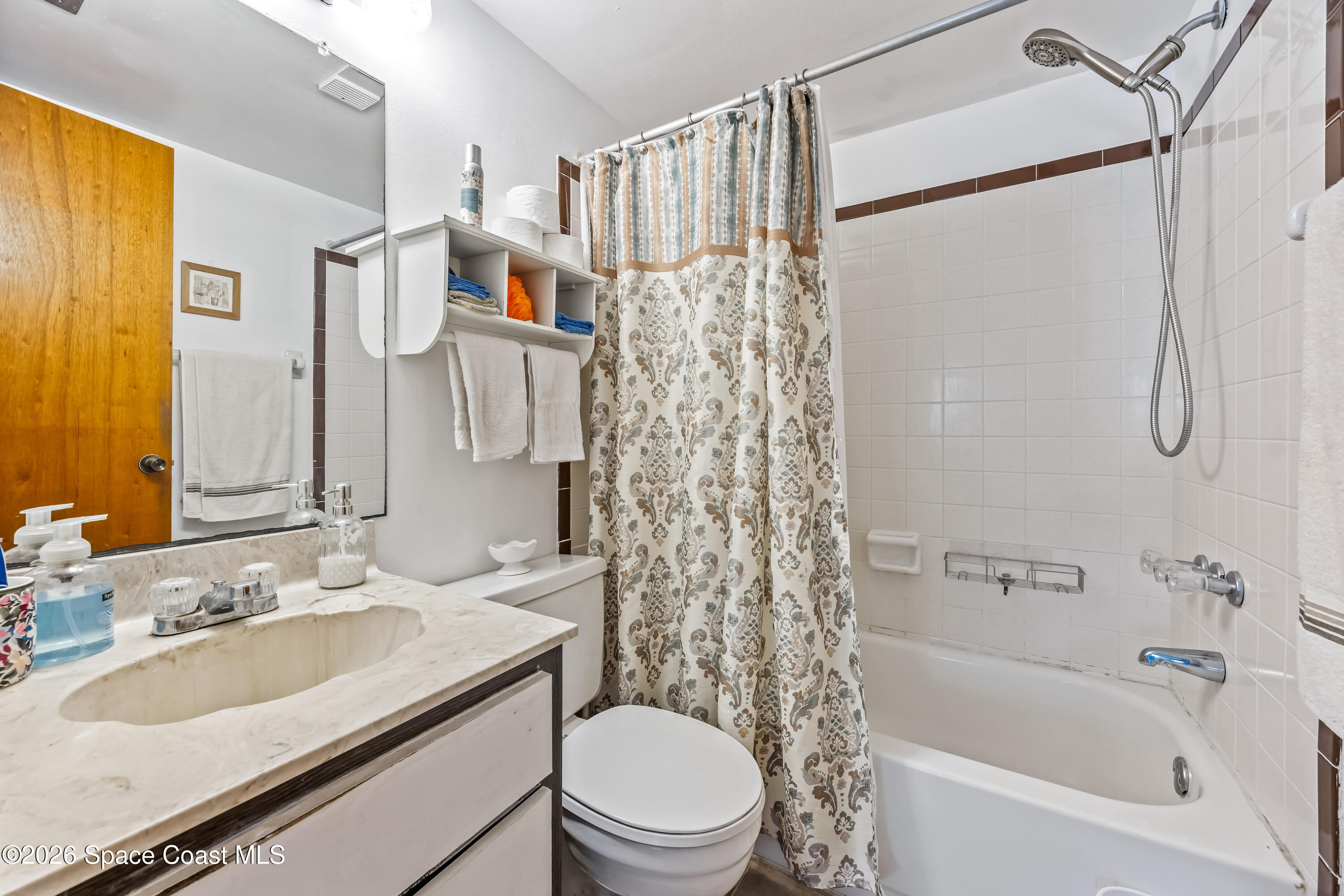200 Saint Lucie Lane 301 Property Photo 21