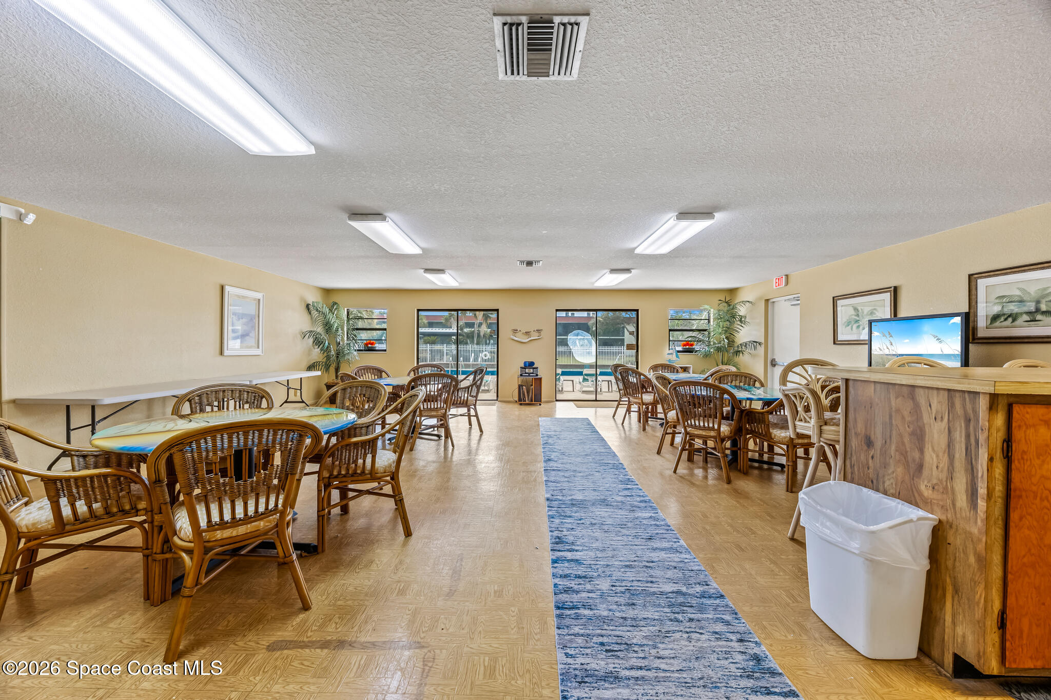 200 Saint Lucie Lane 301 Property Photo 22