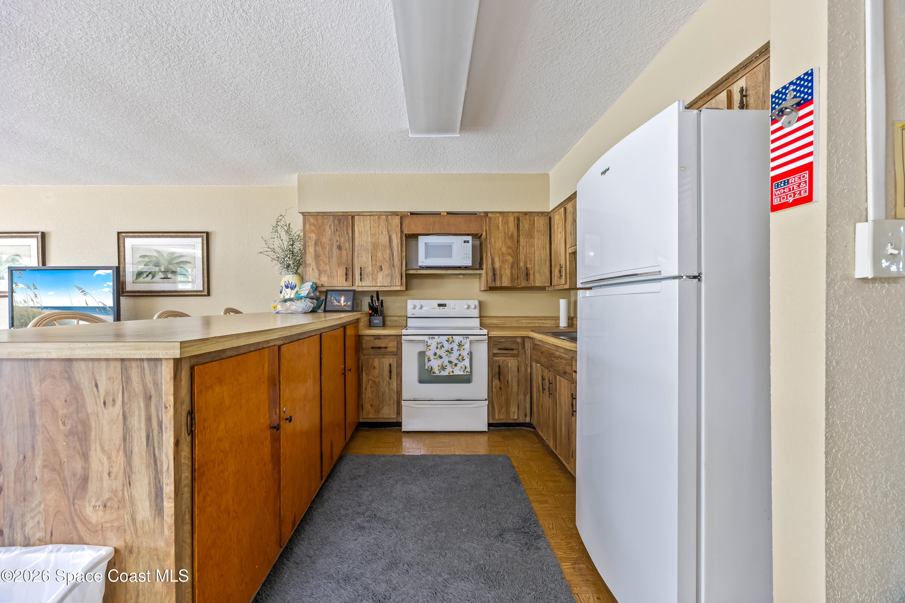 200 Saint Lucie Lane 301 Property Photo 23